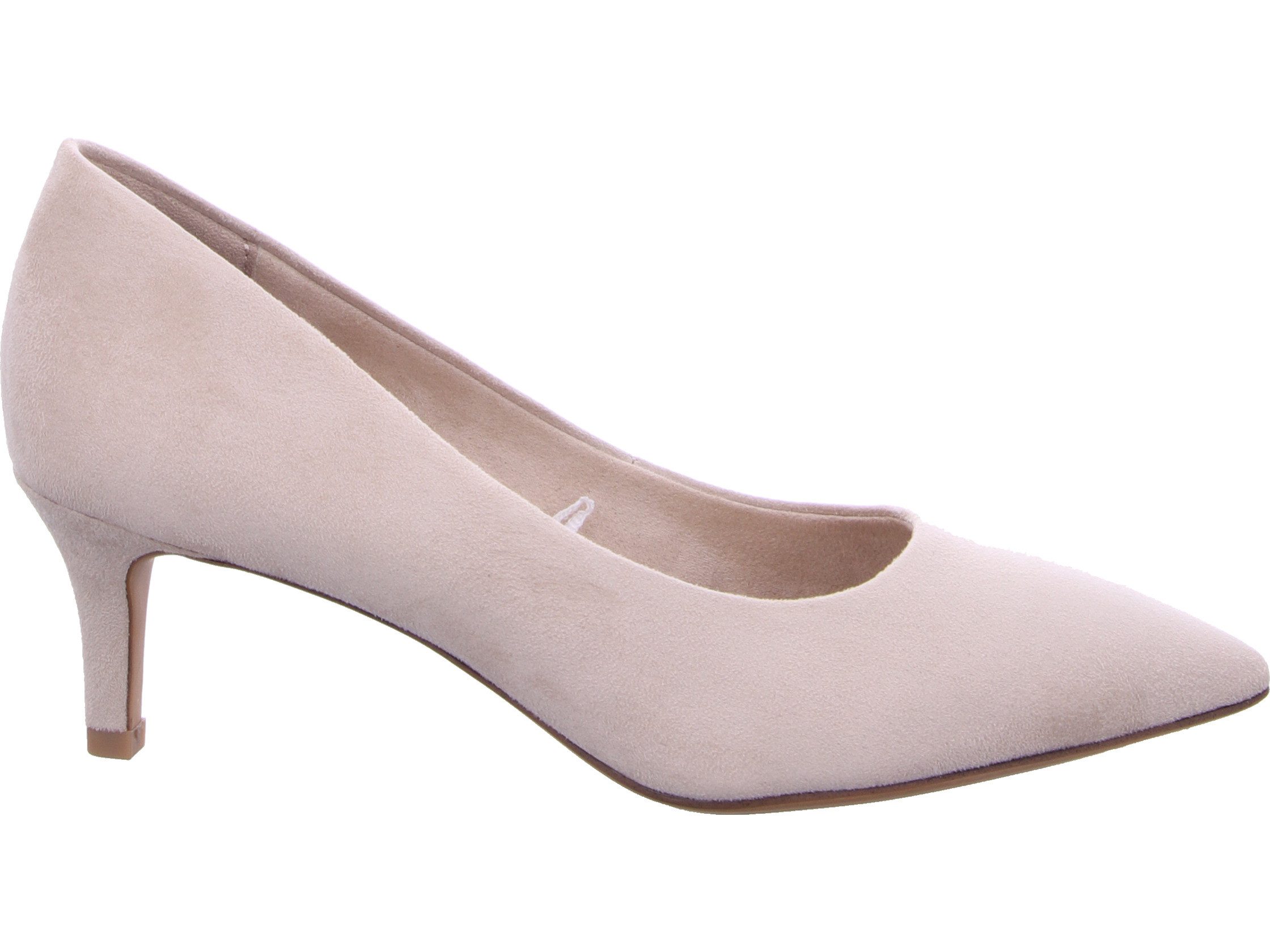 Tamaris High-Heel-Pumps
