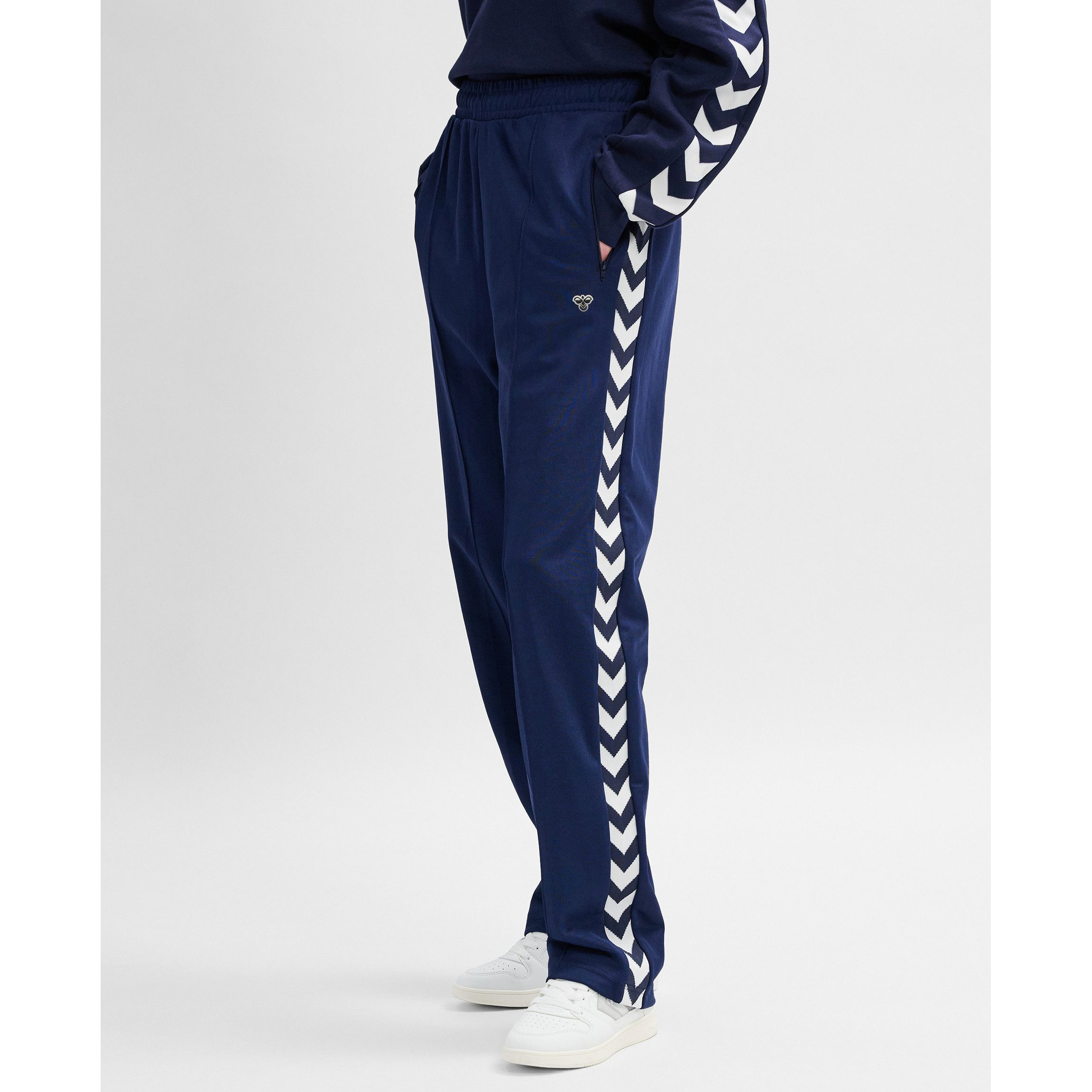 hummel Trainingshose Hummel Herren Trainingshose hmlARCHIVE günstig online kaufen