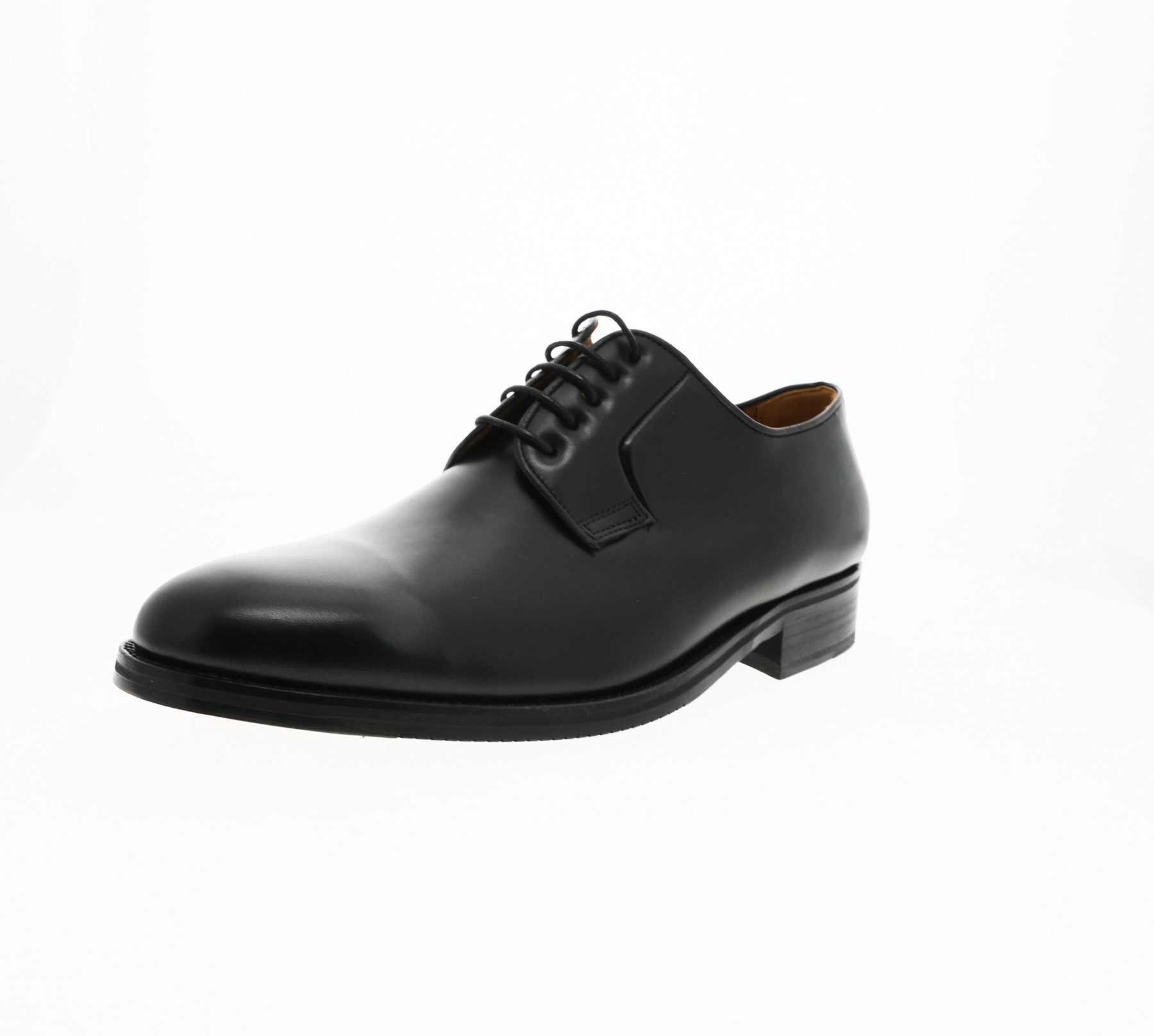 camino Sneaker für Herren Sneaker (keine Angabe, 1-tlg., keine Angabe)