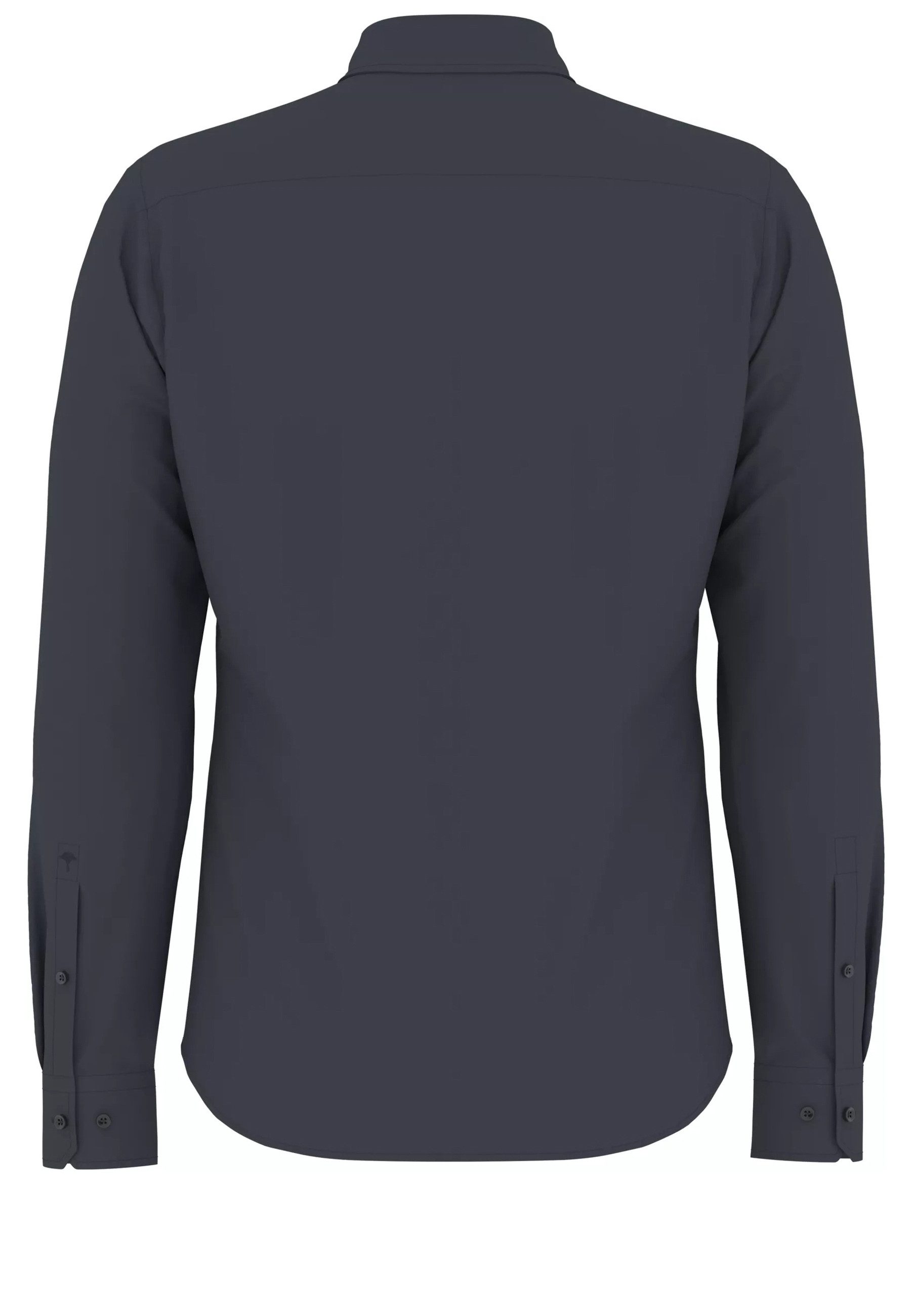 JOOP! Langarmhemd Jsh-226Pit-N (1-tlg)