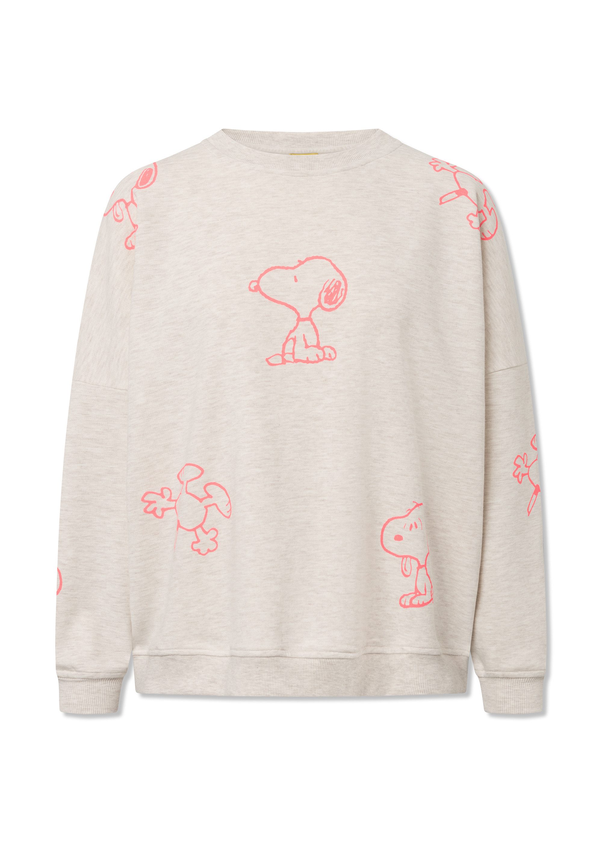 Codello Sweatshirt günstig online kaufen