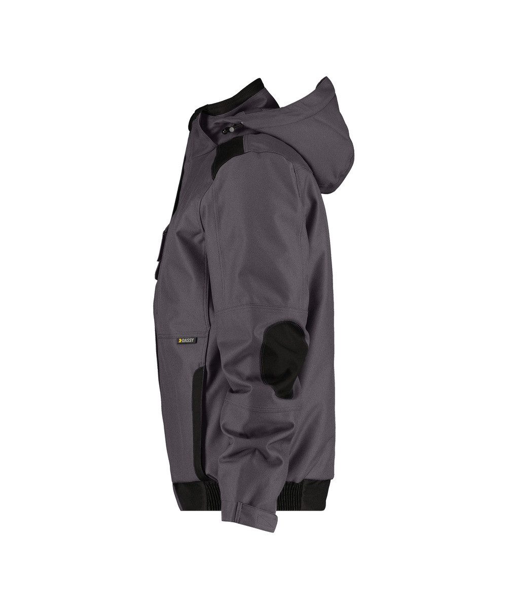 Dassy Arbeitsjacke Austin sehr Robust