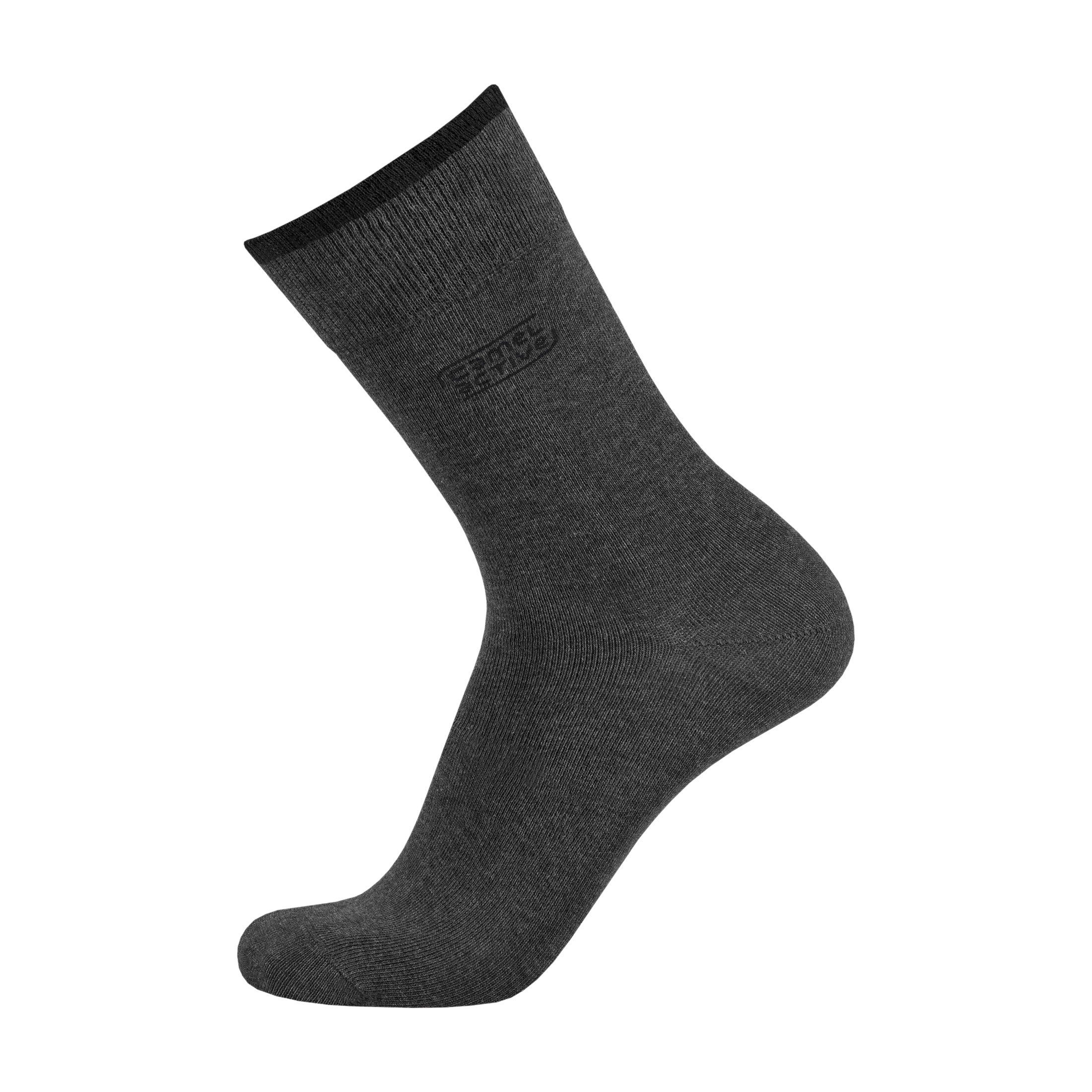 camel active Basicsocken 6593697846 günstig online kaufen