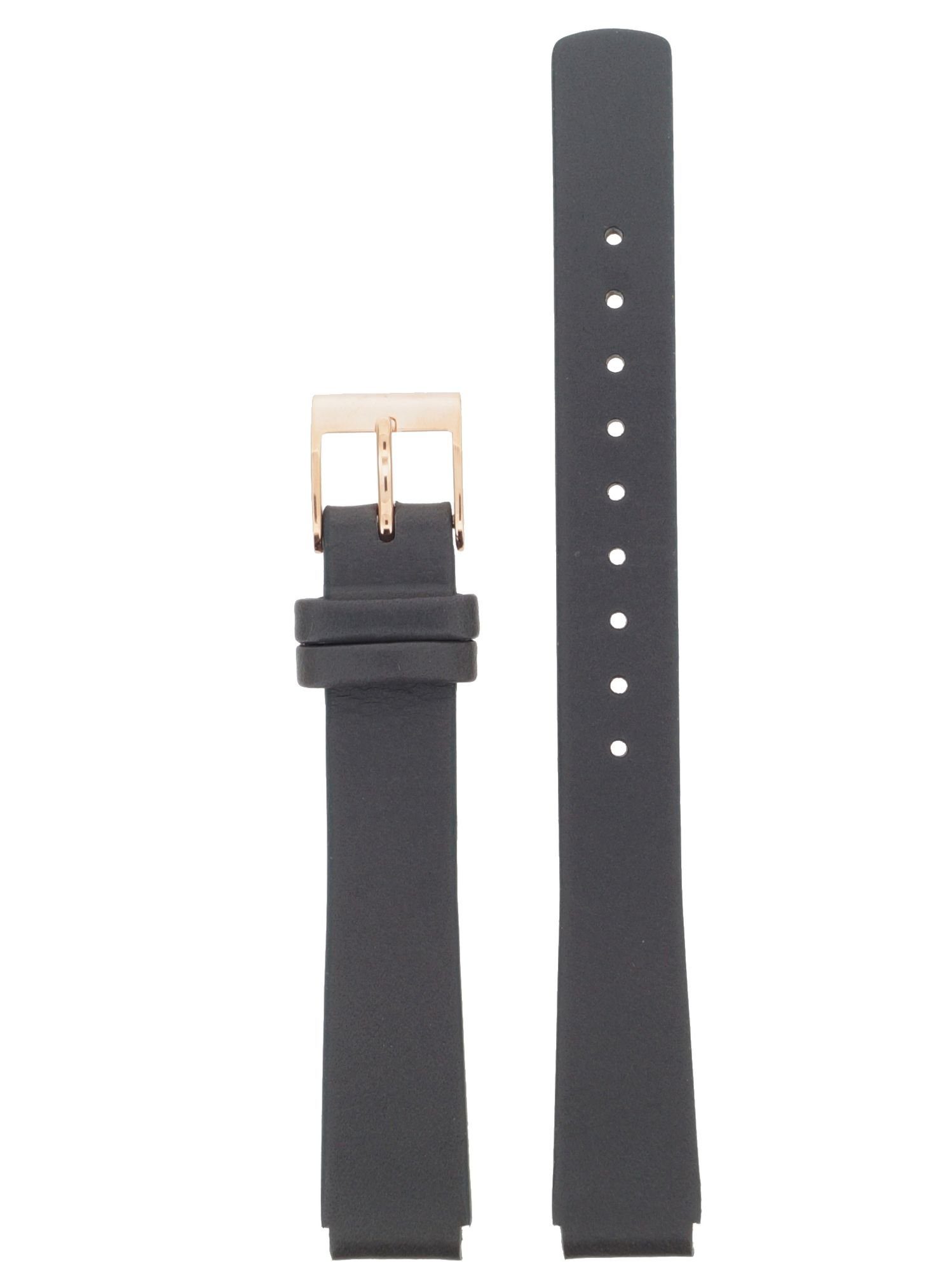 SKAGEN Часыarmband LB-SKW2669