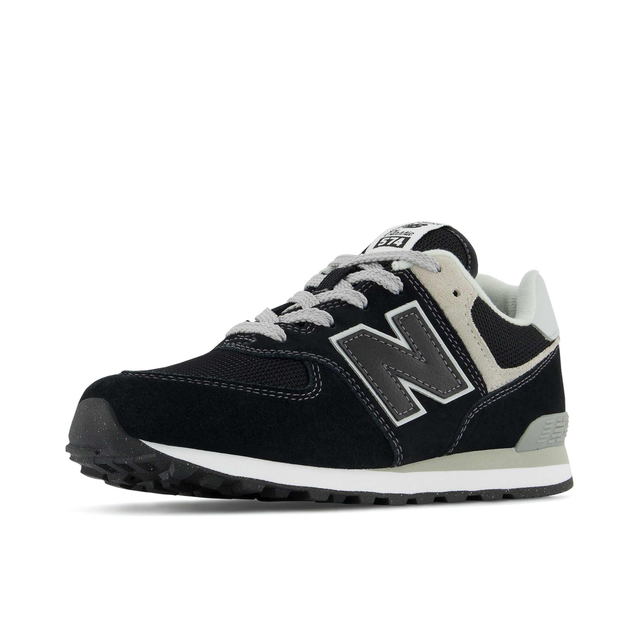 New Balance 574 Sneaker günstig online kaufen