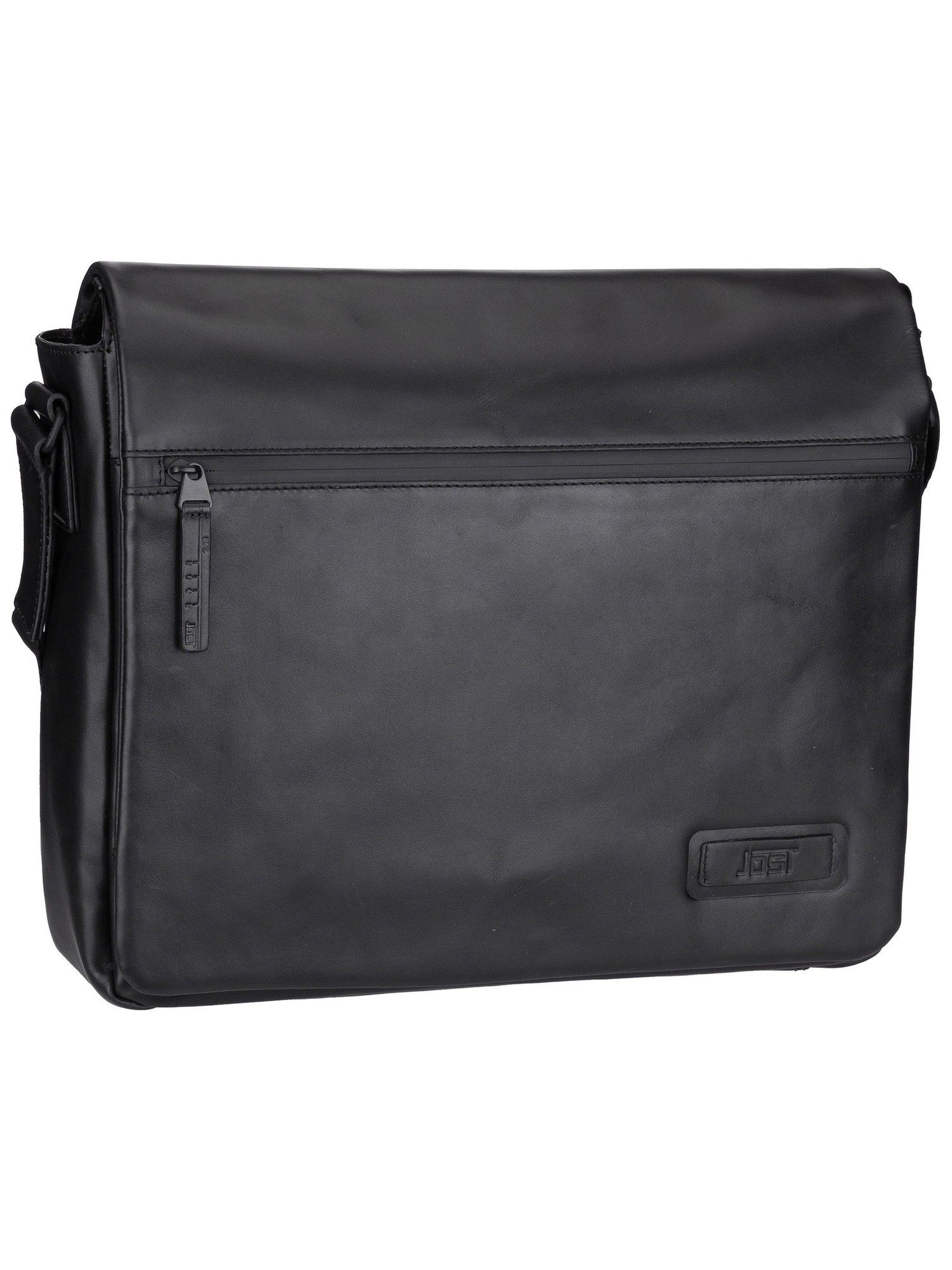 Jost Umhängetasche Aarhus, Umhängetaschen