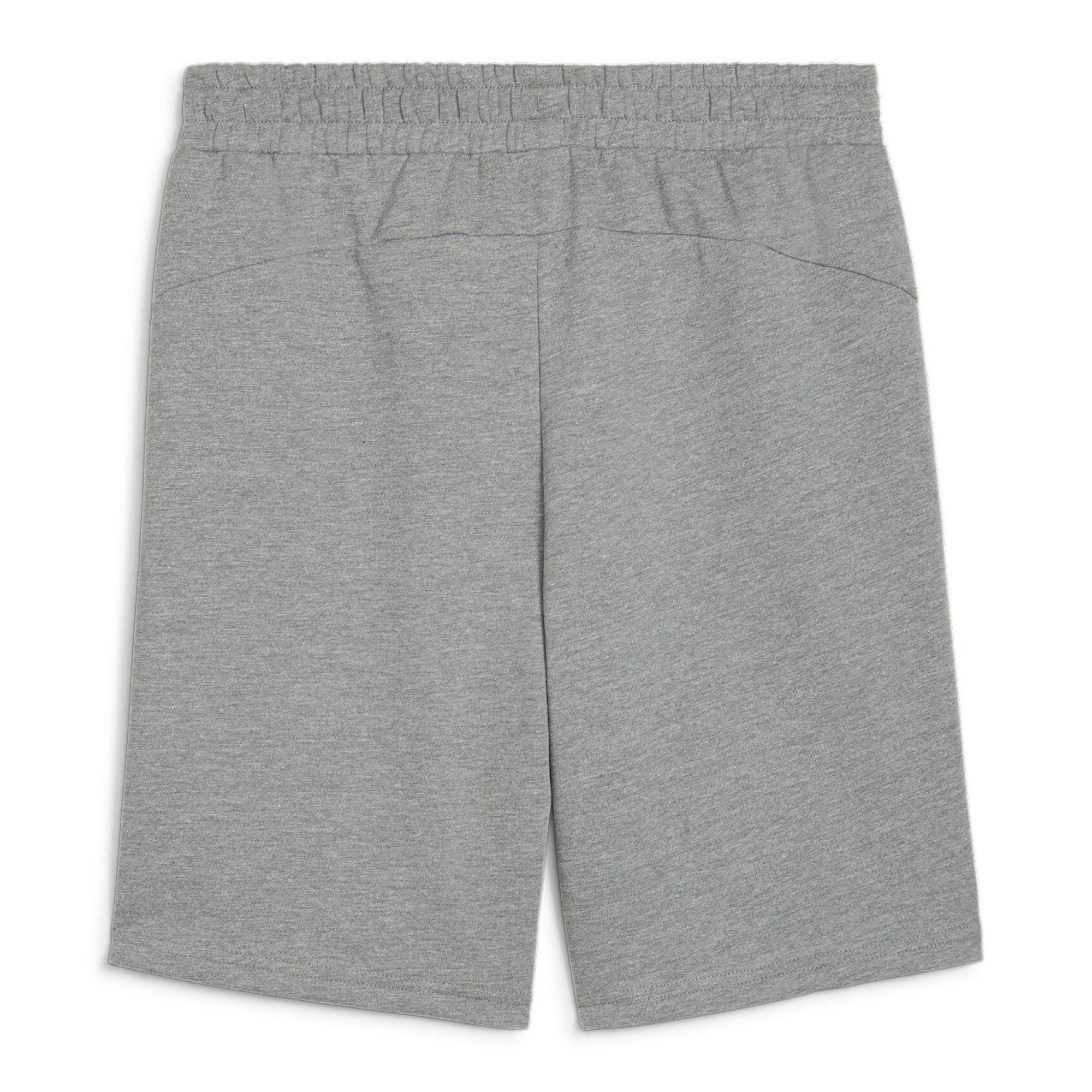PUMA Trainingsshorts Puma Herren Short teamGOAL günstig online kaufen