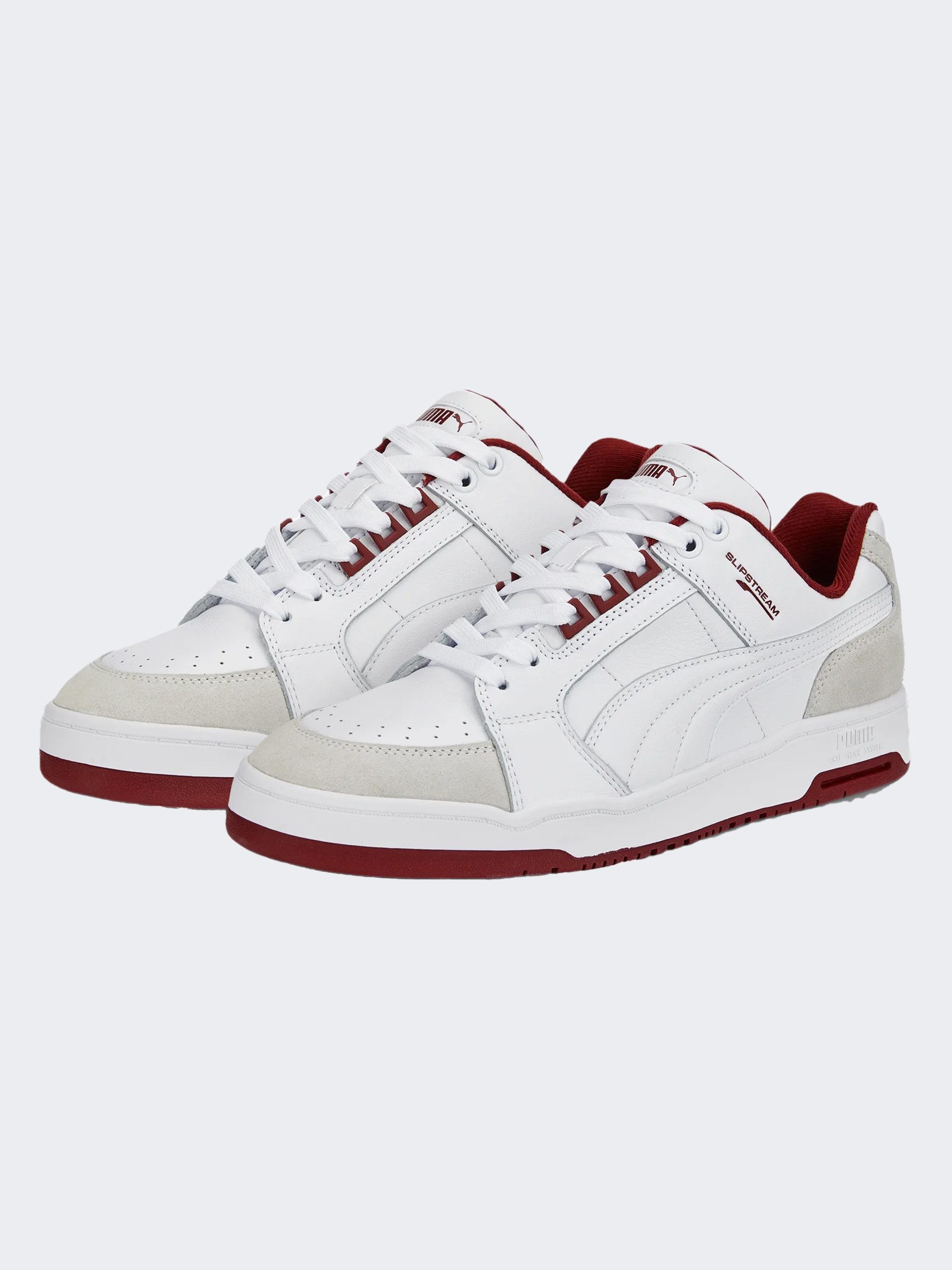 PUMA Puma Slipstream Retro Sneaker Sneaker günstig online kaufen
