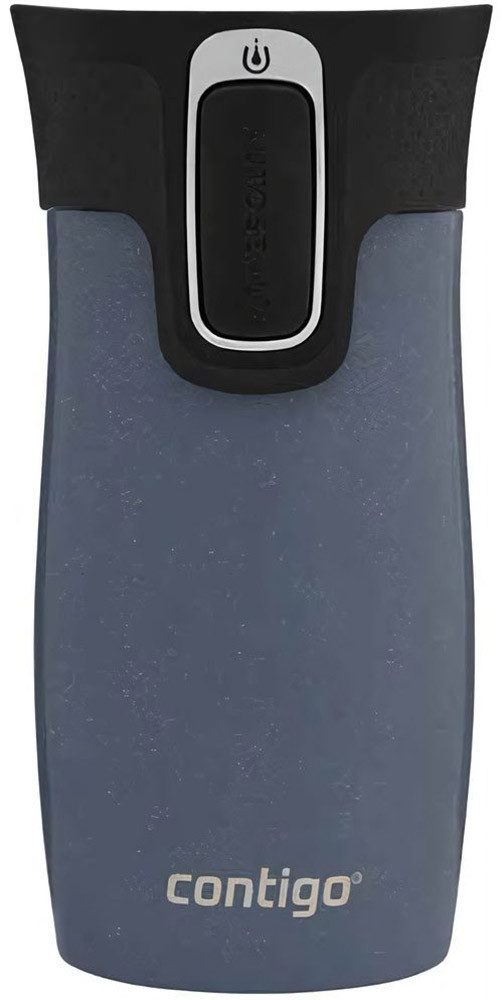 CONTIGO Becher West Loop Mini