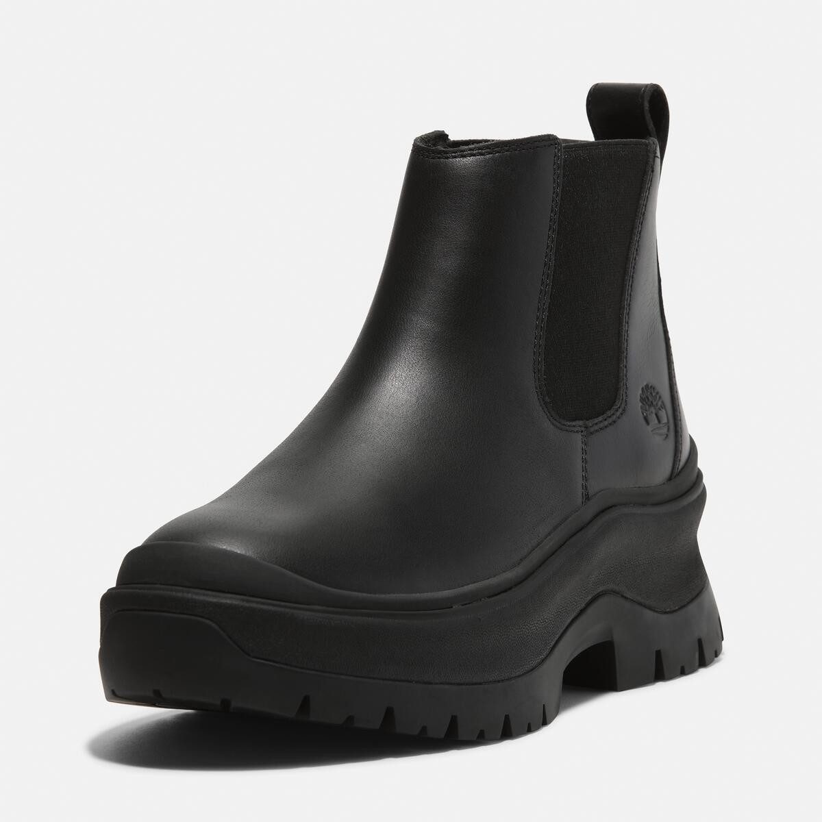 Timberland ROXIE LANEMID CHELSEA BOOT Chelseaboots Stiefelette, Winterschuh günstig online kaufen