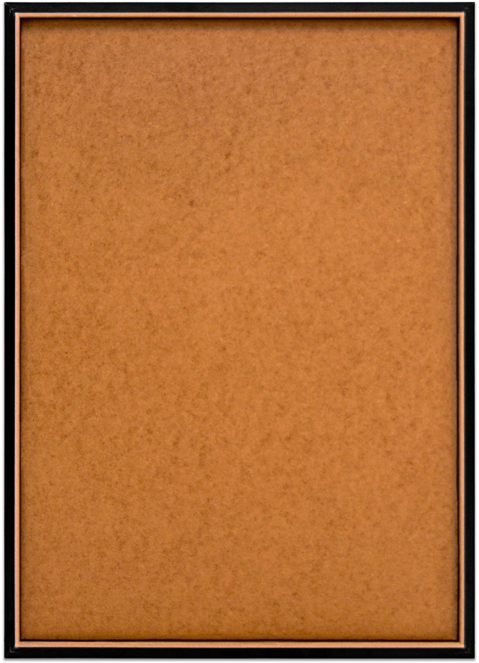 Reinders! Bild mit Rahmen Female, (1 St) günstig online kaufen