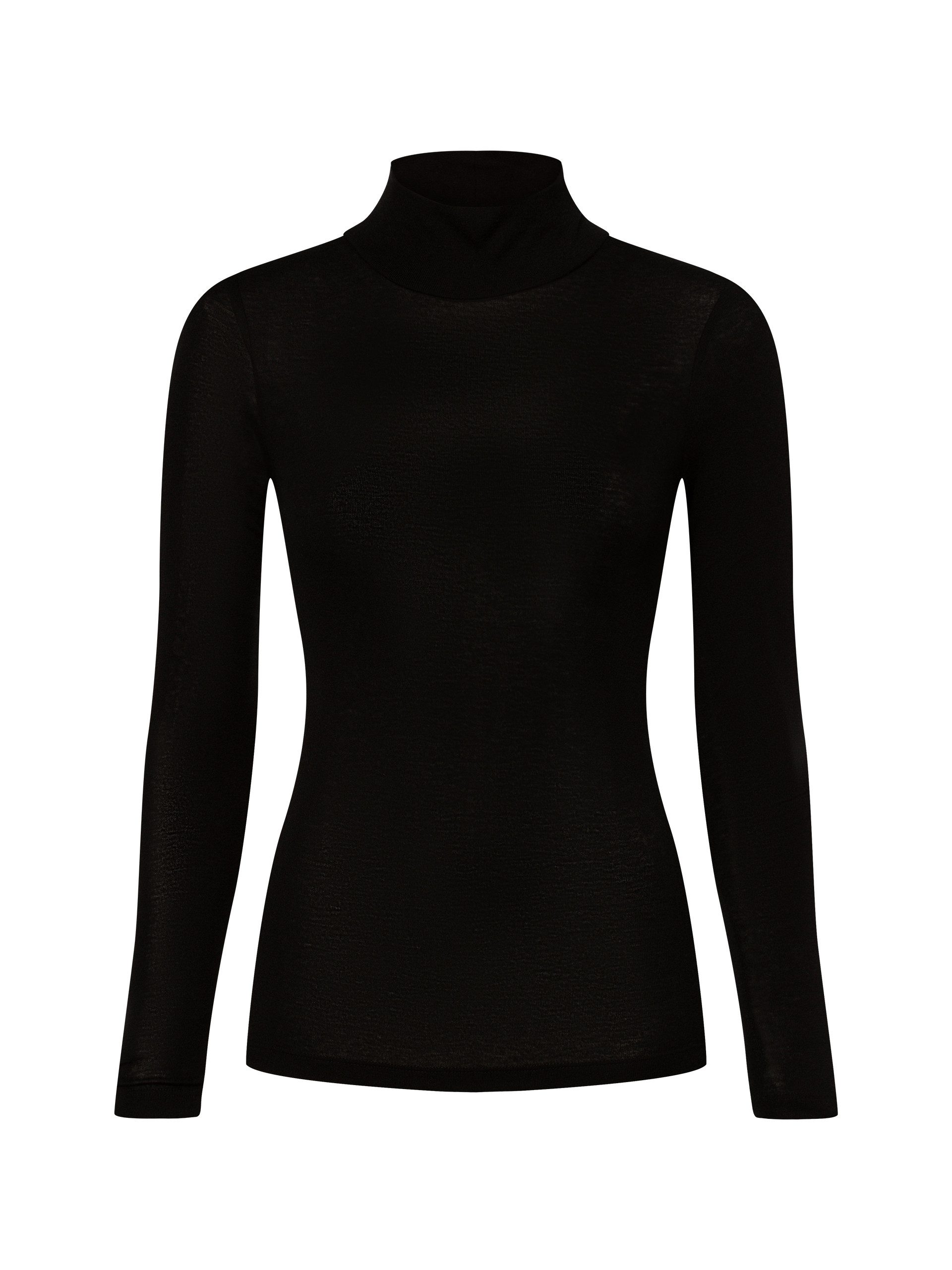 Samsoe & Samsoe Langarmshirt Sadou