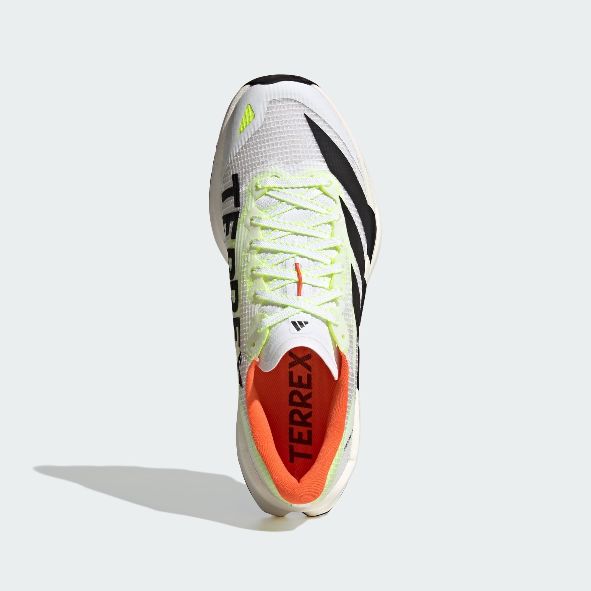 adidas TERREX TERREX AGRAVIC TT TRAIL RUNNING SCHUH Trailrunningschuh