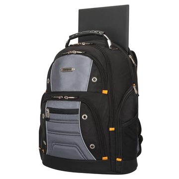 Targus Notebook-Rucksack Drifter 15.6 Laptop Backpack