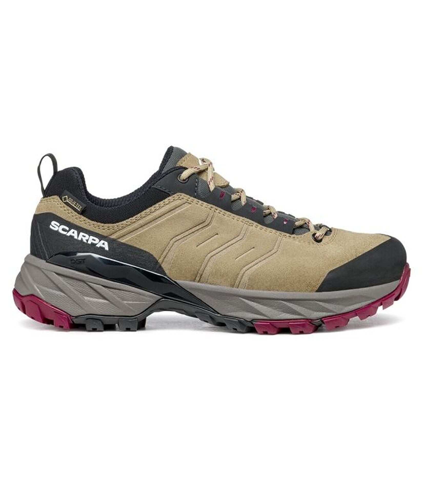 Scarpa Rush Trail GTX Outdoorschuh