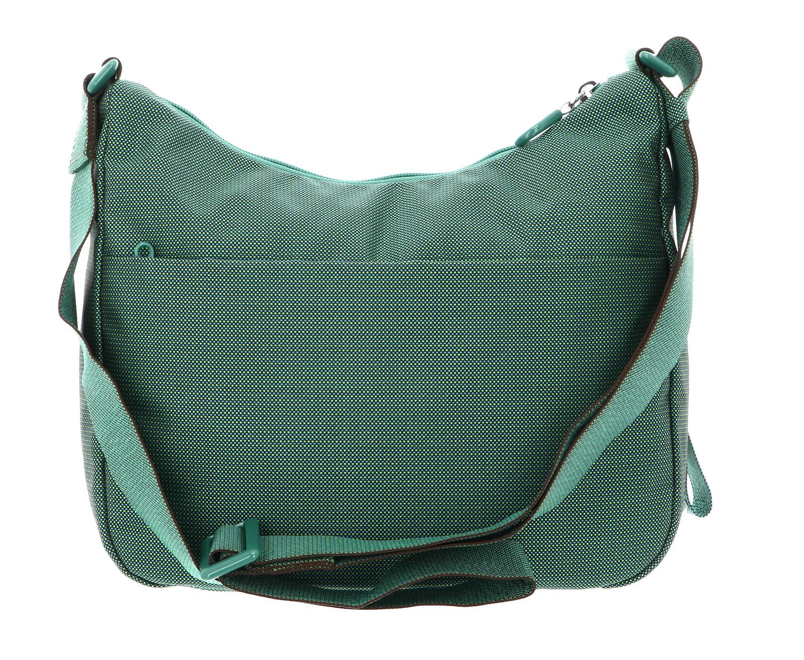 Mandarina Duck Schultertasche Hobo Bag