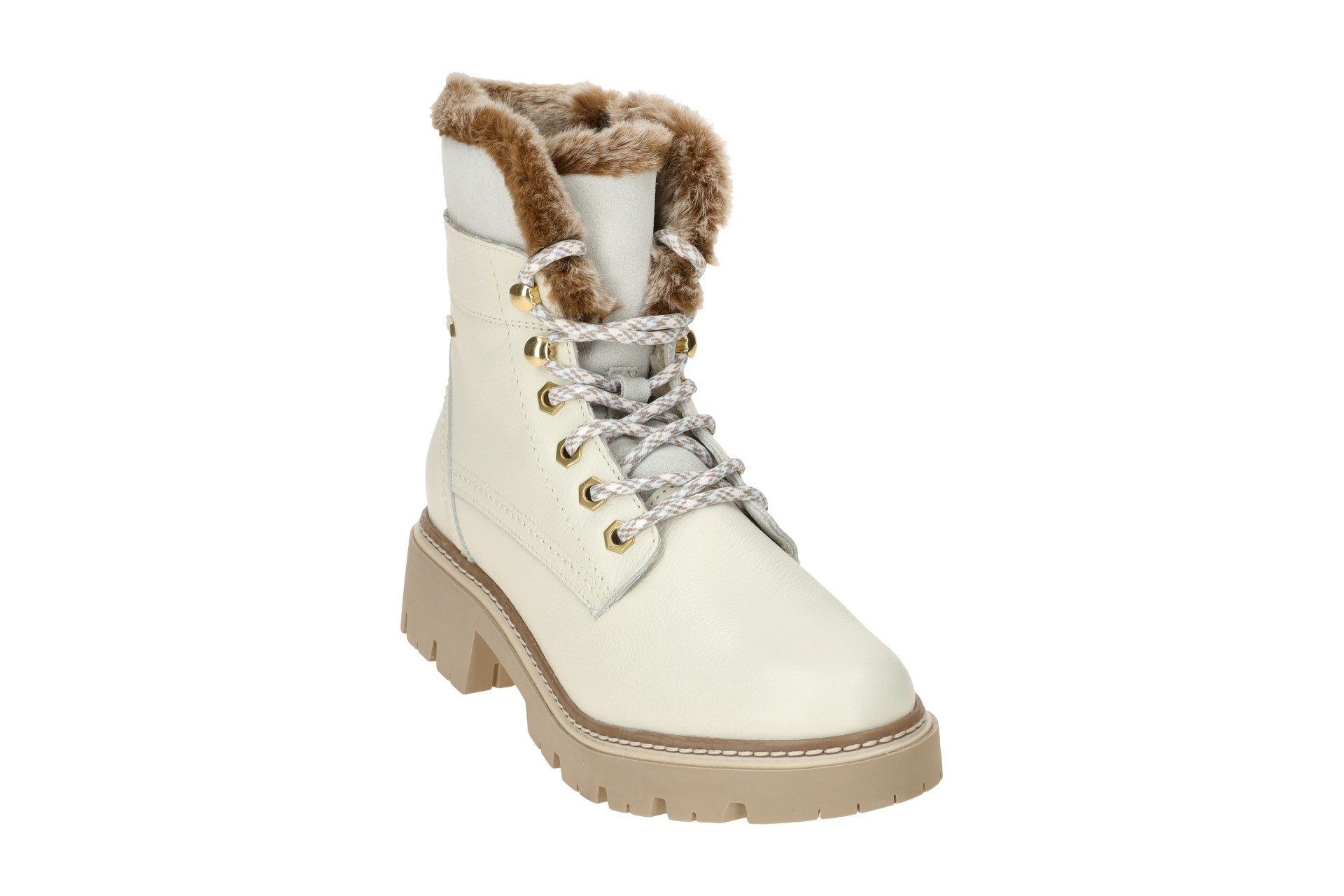 Tamaris 1-26275-43 109 Stiefel