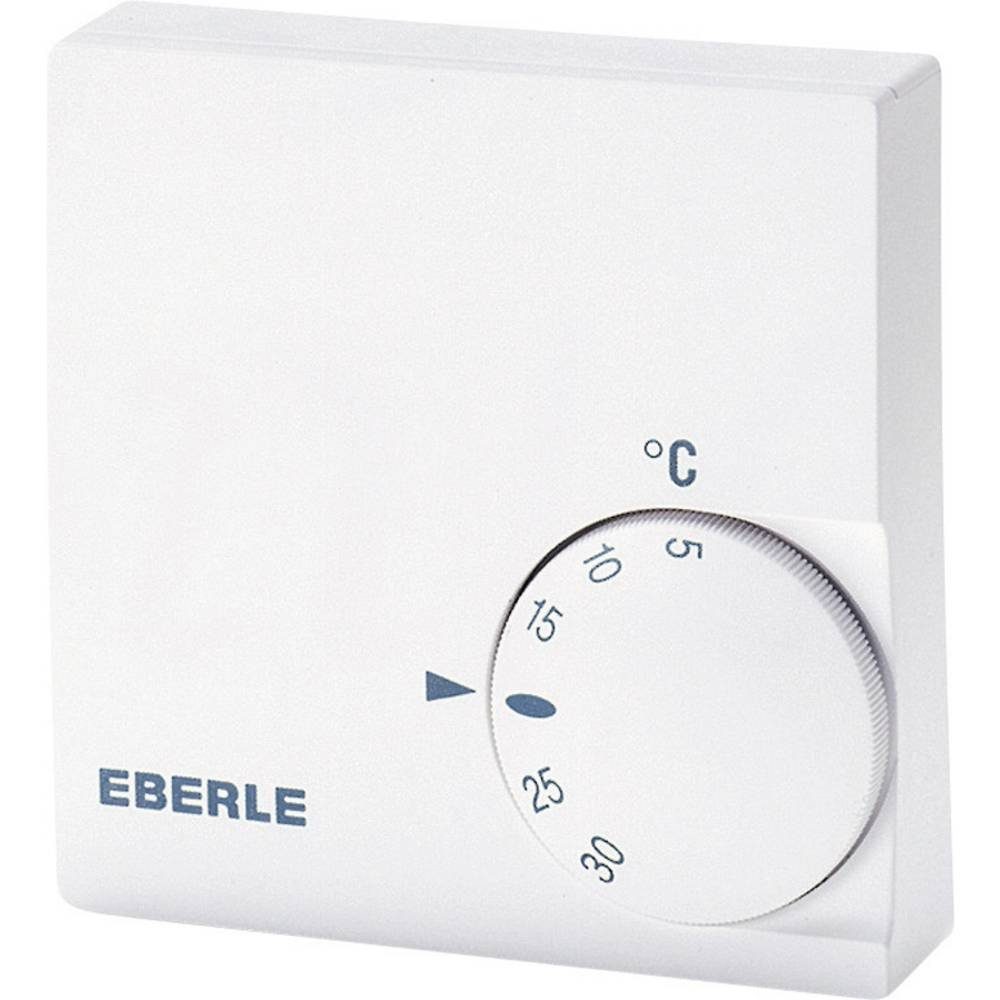 Raumthermostat Raumtemperaturregler