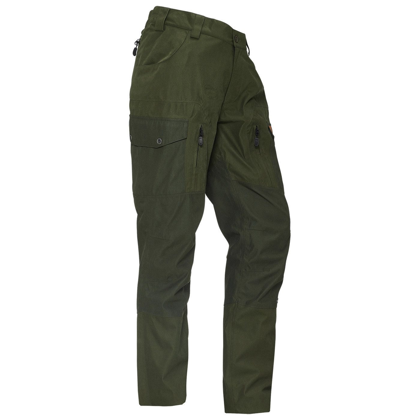 Rensing Outdoorhose Ganzjahreshose