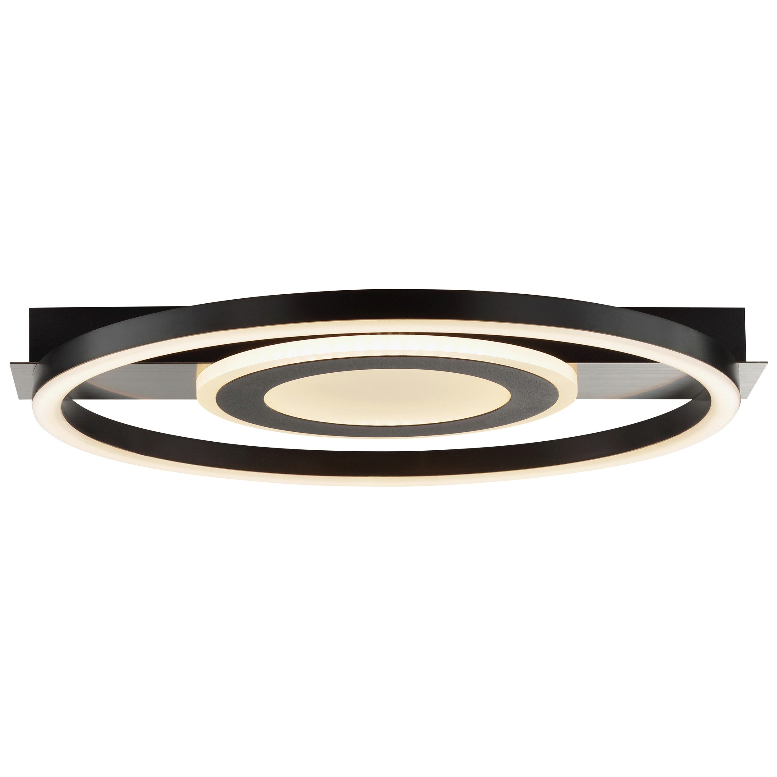 LED Deckenleuchte Maureen