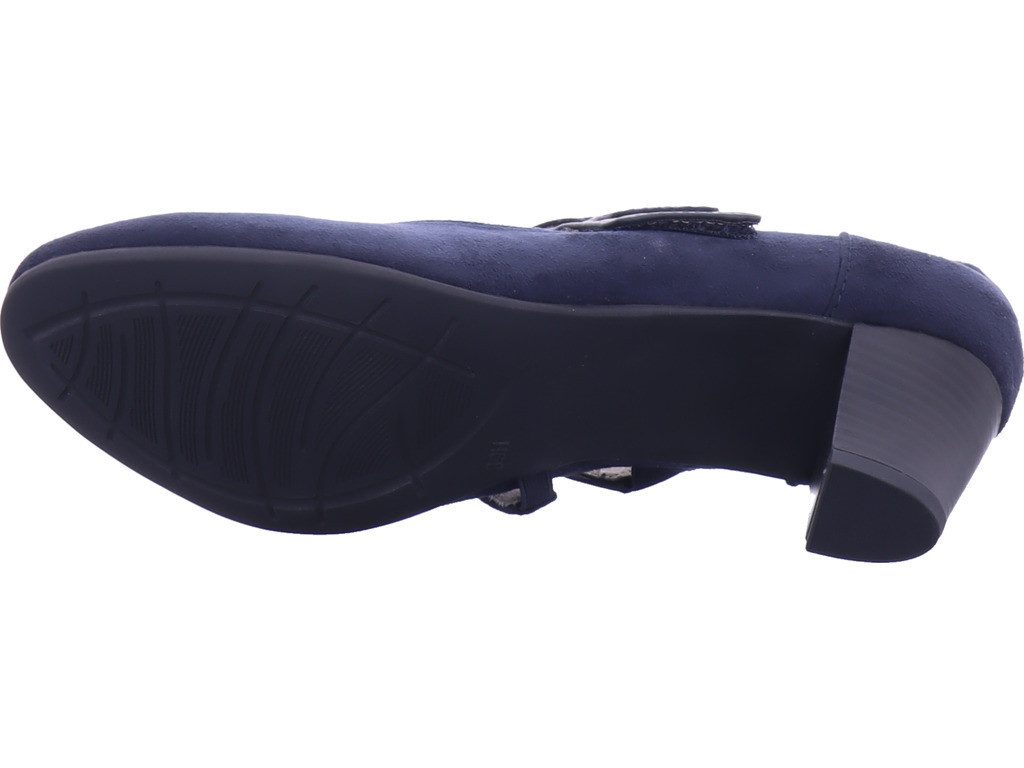 Jana M2446442 Pumps