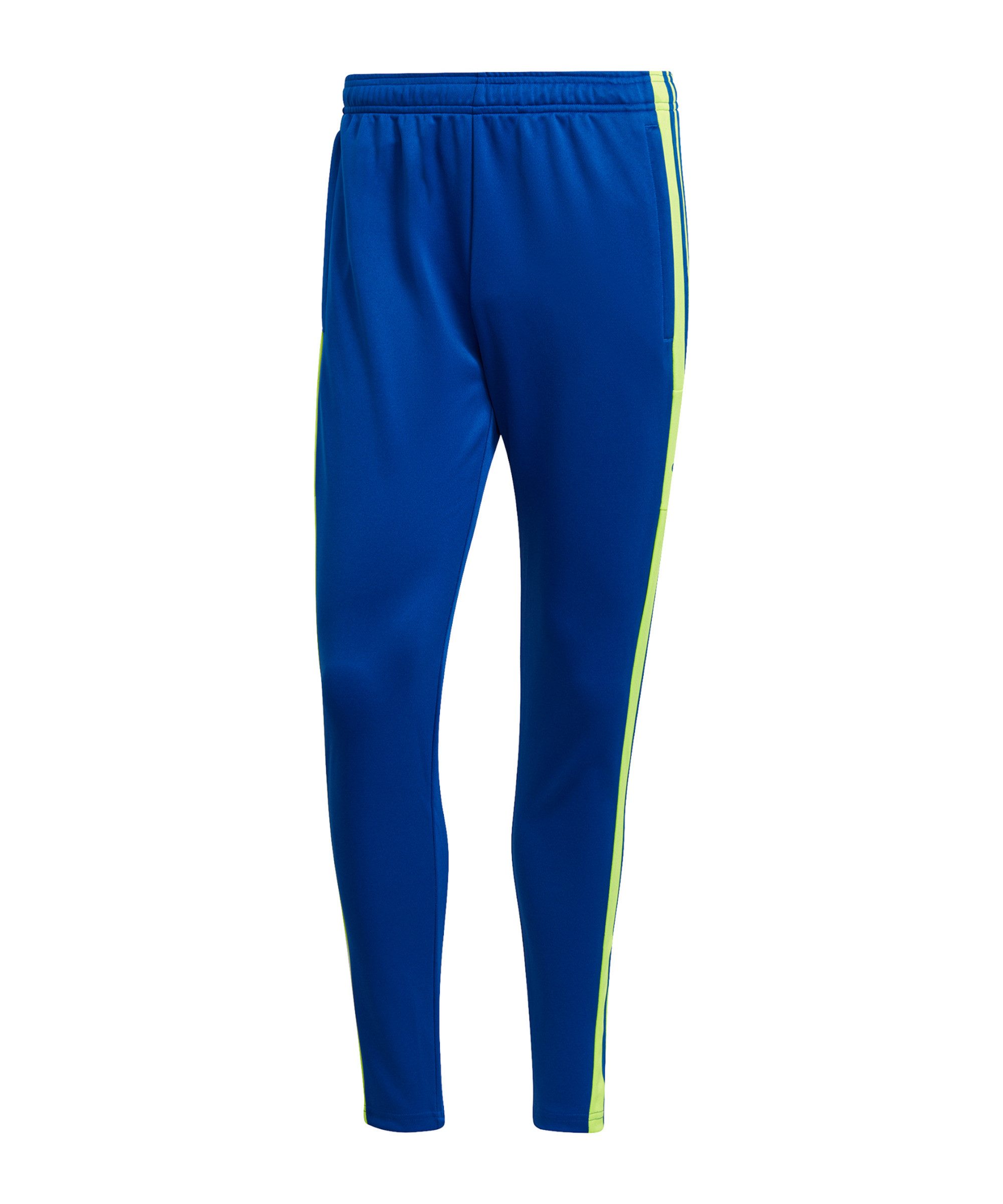 adidas Performance Sporthose adidas Performance Squadra günstig online kaufen