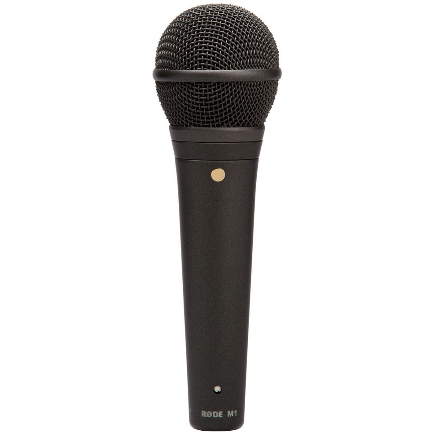 RØDE Mikrofon Rode M1 Dynamisches Mikrofon