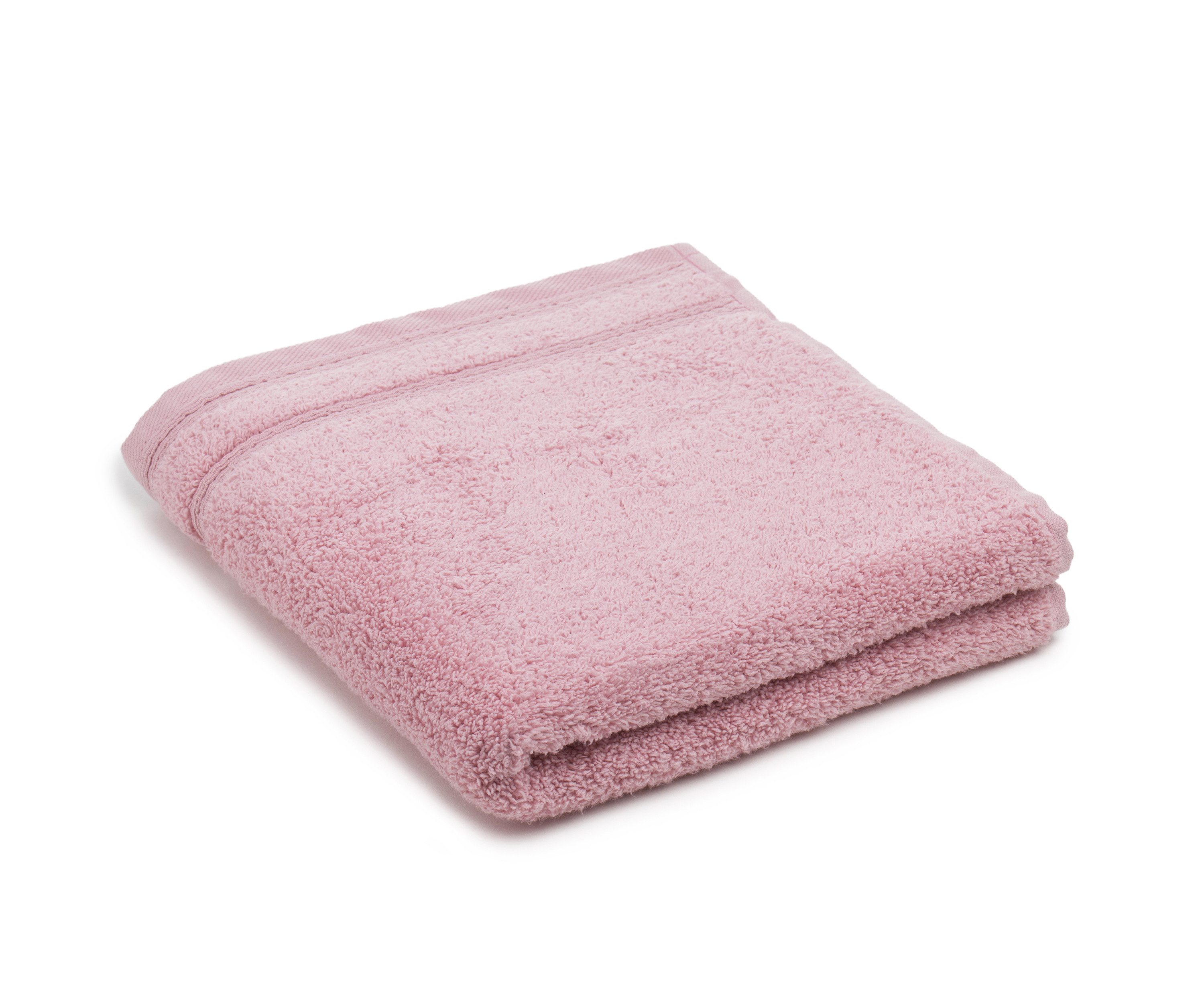 liebling Handtuch Lille, 100% Baumwolle Zero Twist, ultra weich, starke Saugfähigkeit, hochwertige Qualität, 600 gr./m²
