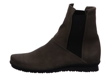 arche Barook Ankleboots