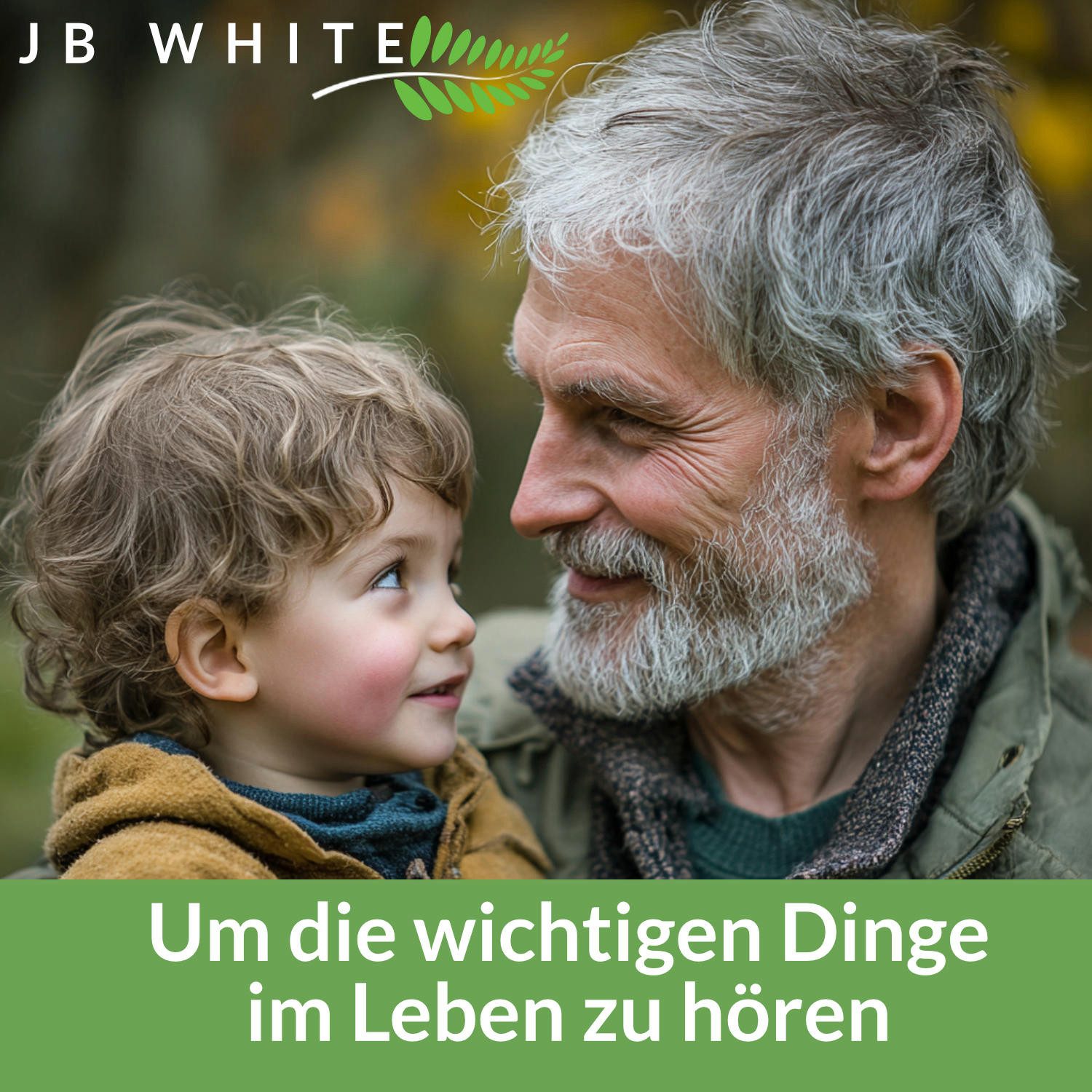 JB White Cerumenfilter Trockenkapseln Hörgeräte für Phonak C&C Dry-Capy Ladestation Charger, Kieselgel-Perlen mit Farbindikator zur Entfeuchtung, 100% kompatibel z