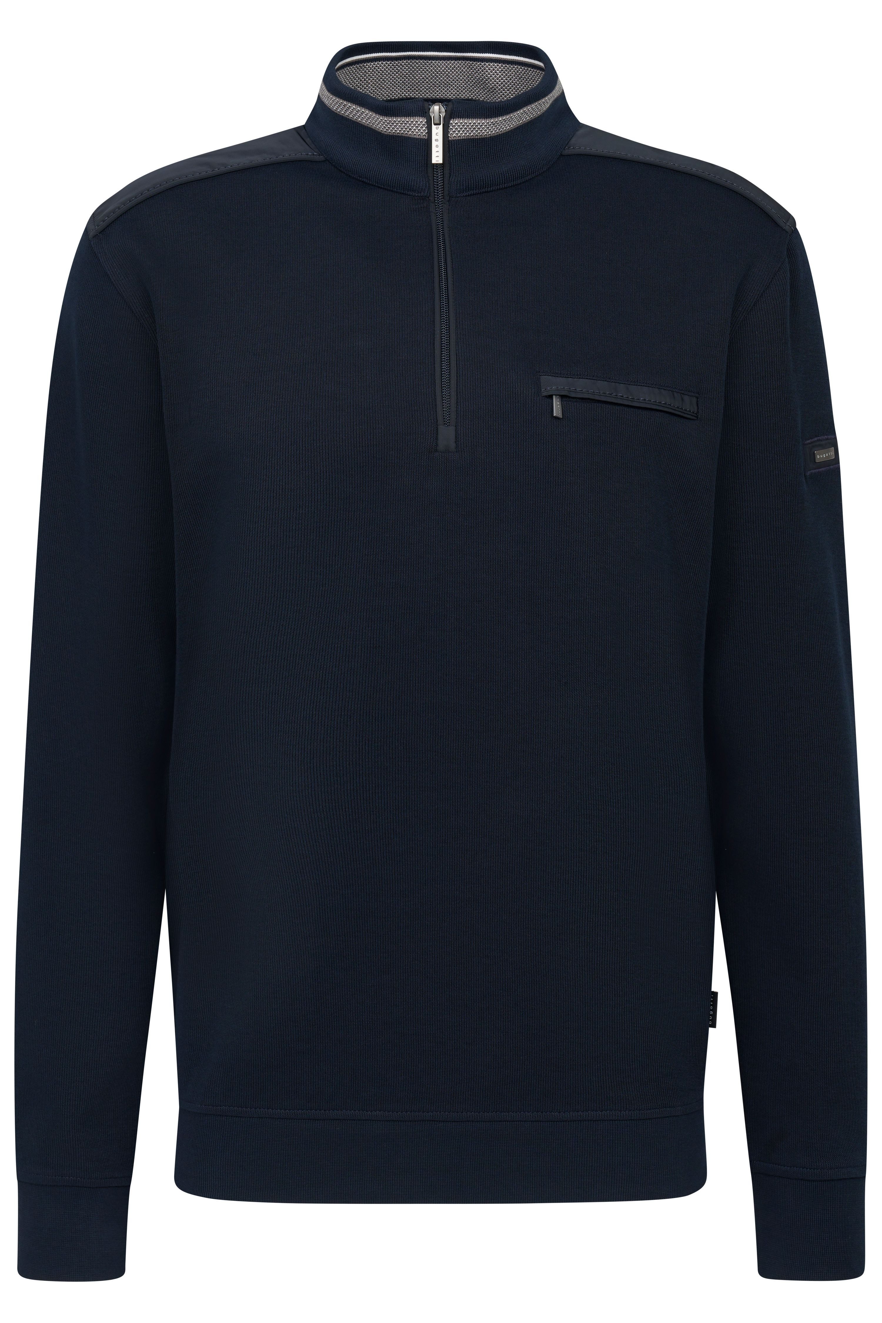 bugatti Sweatshirt günstig online kaufen