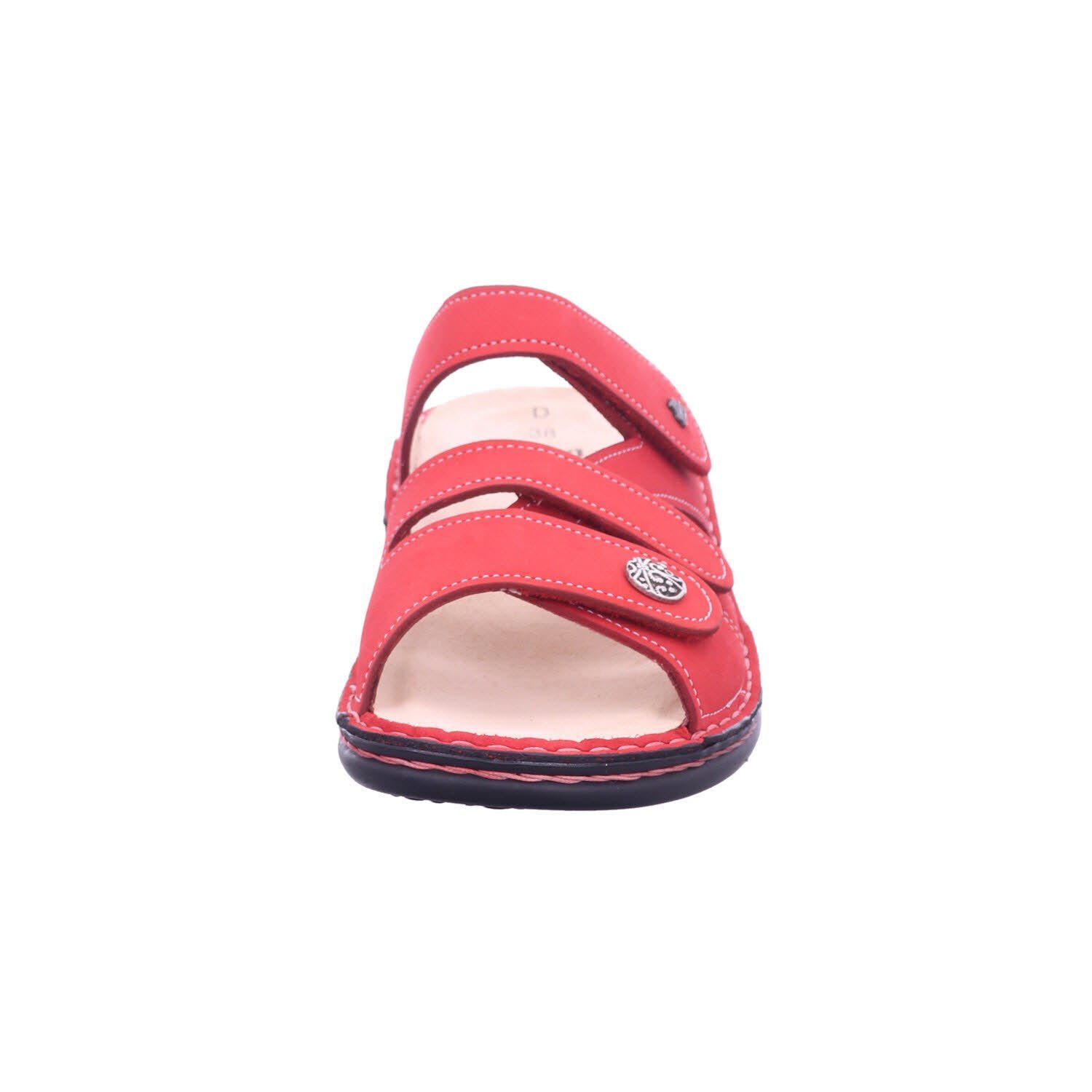 Finn Comfort VENTURA SOFT Pantolette günstig online kaufen