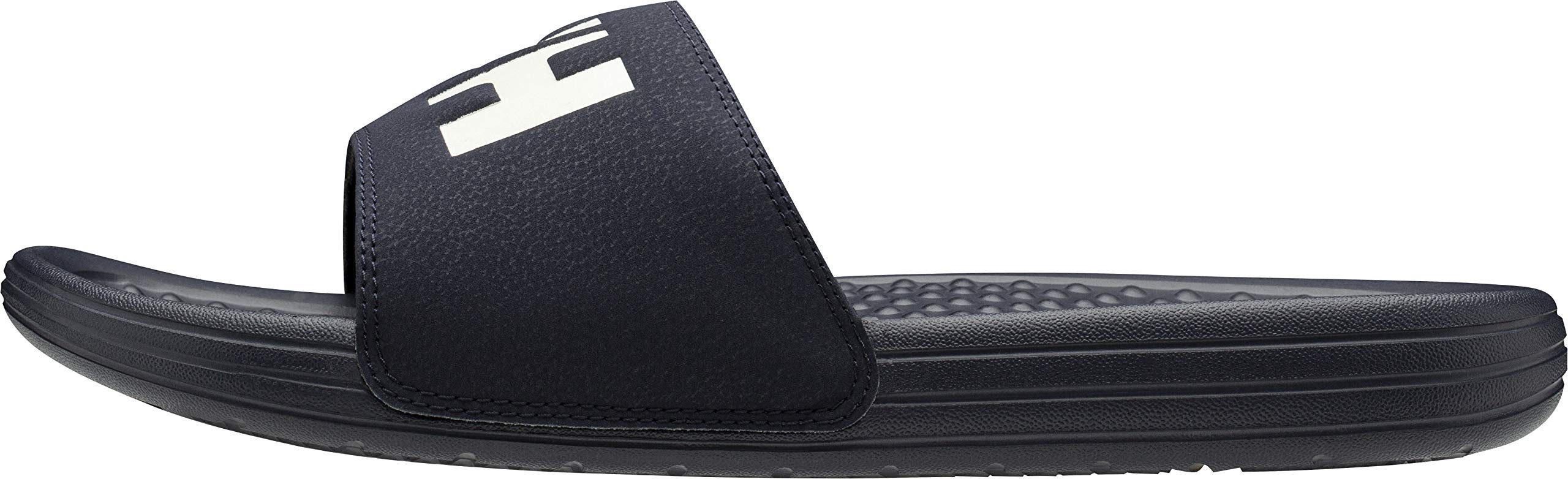 Helly Hansen Slide  Slipper