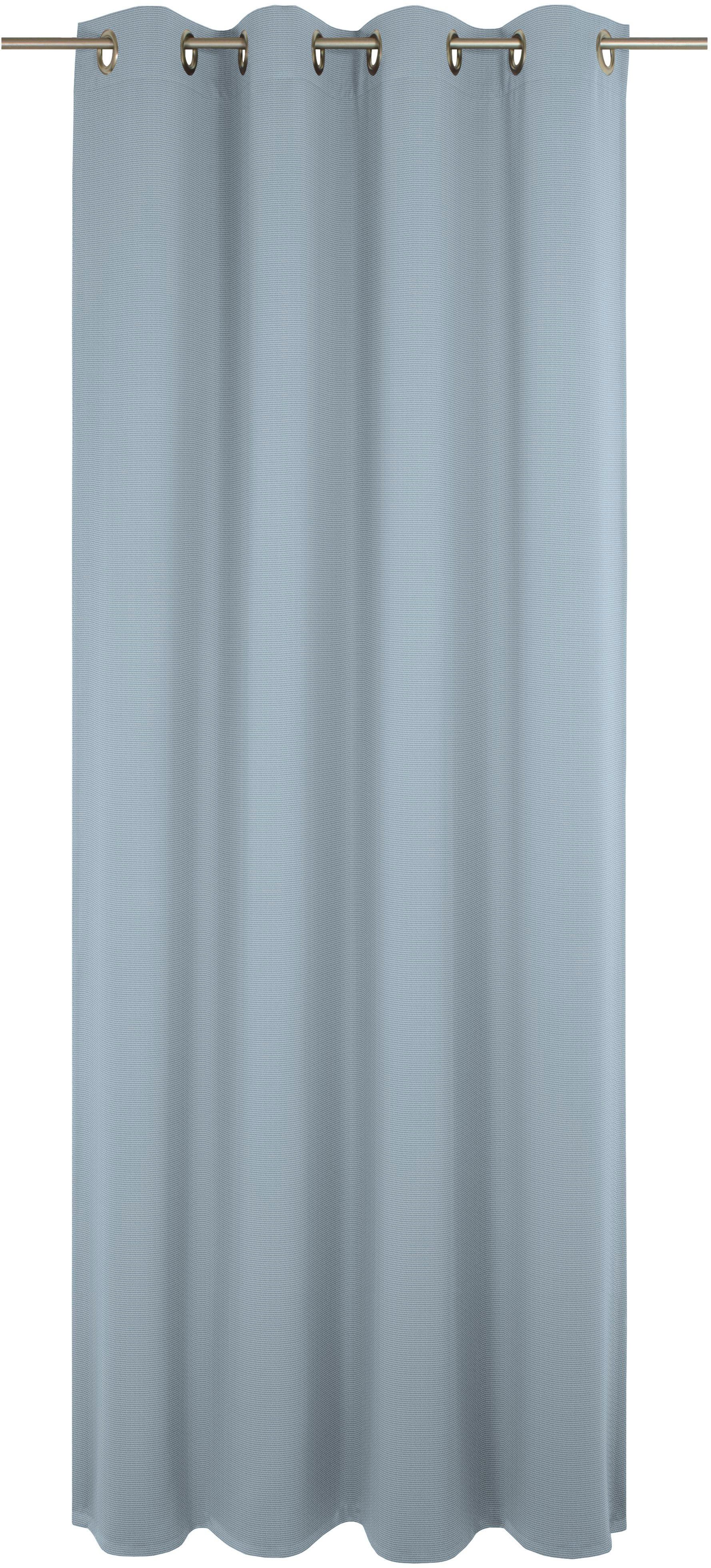 Wirth Vorhang Neveres, Ösen (1 St), günstig online kaufen