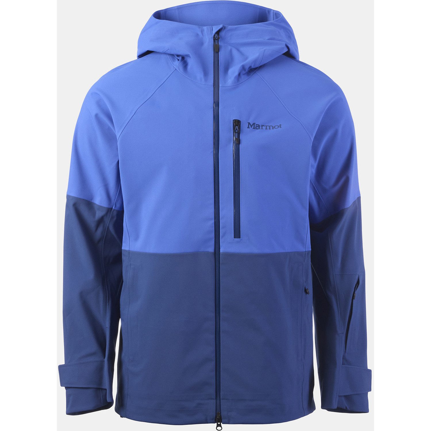 Marmot Skijacke Jacke M REFUGE PRO JACKET