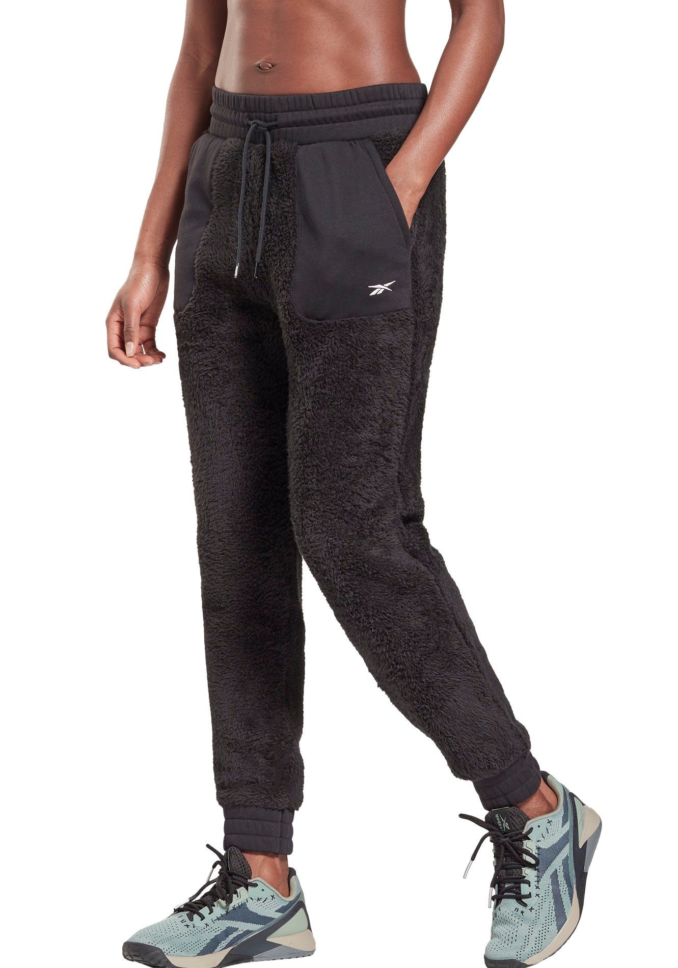 Reebok Damen Jogginghosen online kaufen » Sweatpants | OTTO