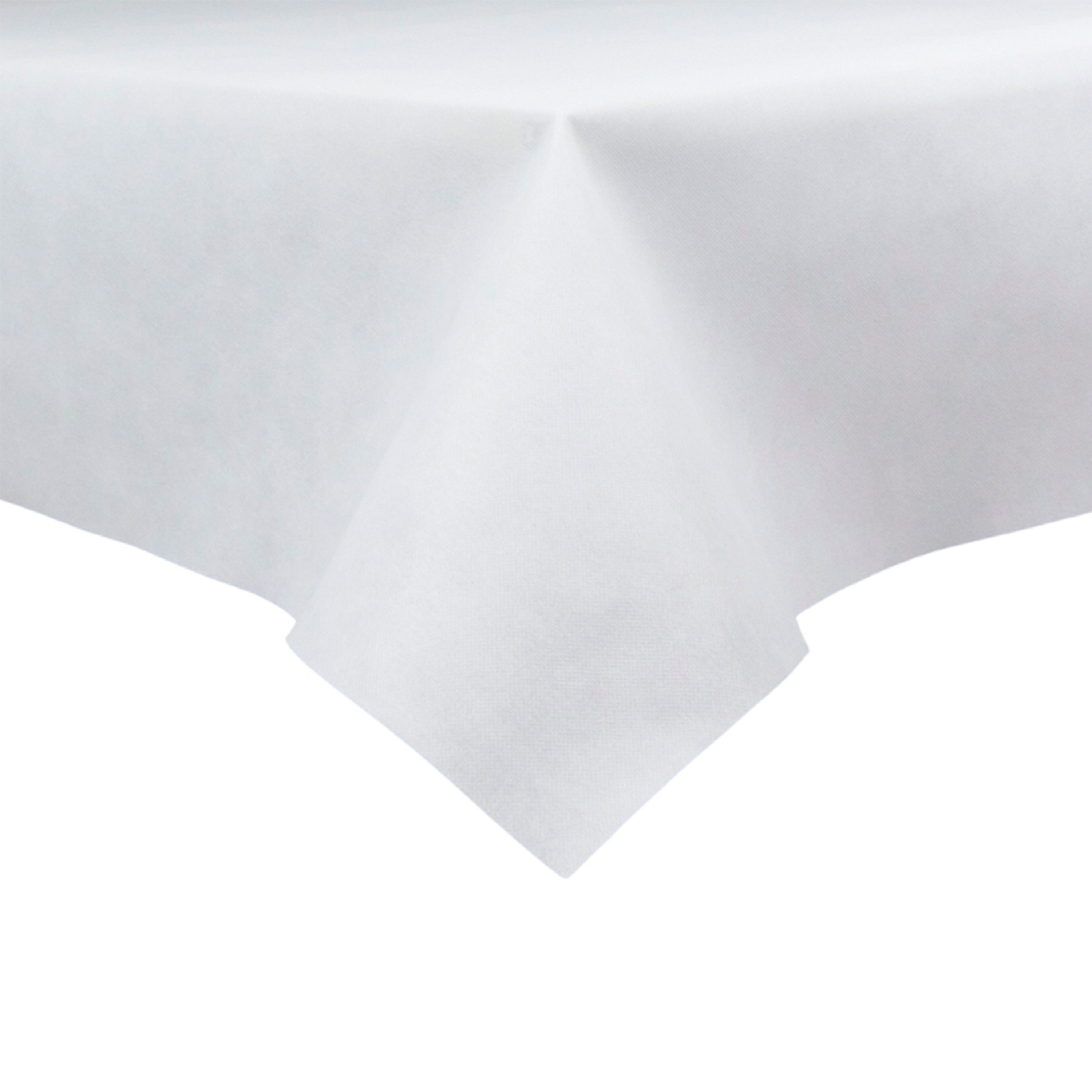 Sensalux Tischdecke Vaterartikel günstig online kaufen