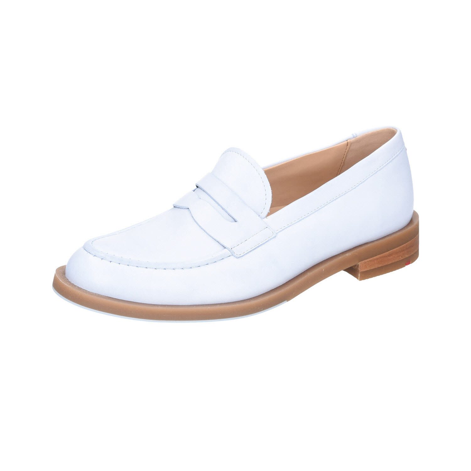 Troteur Slipper