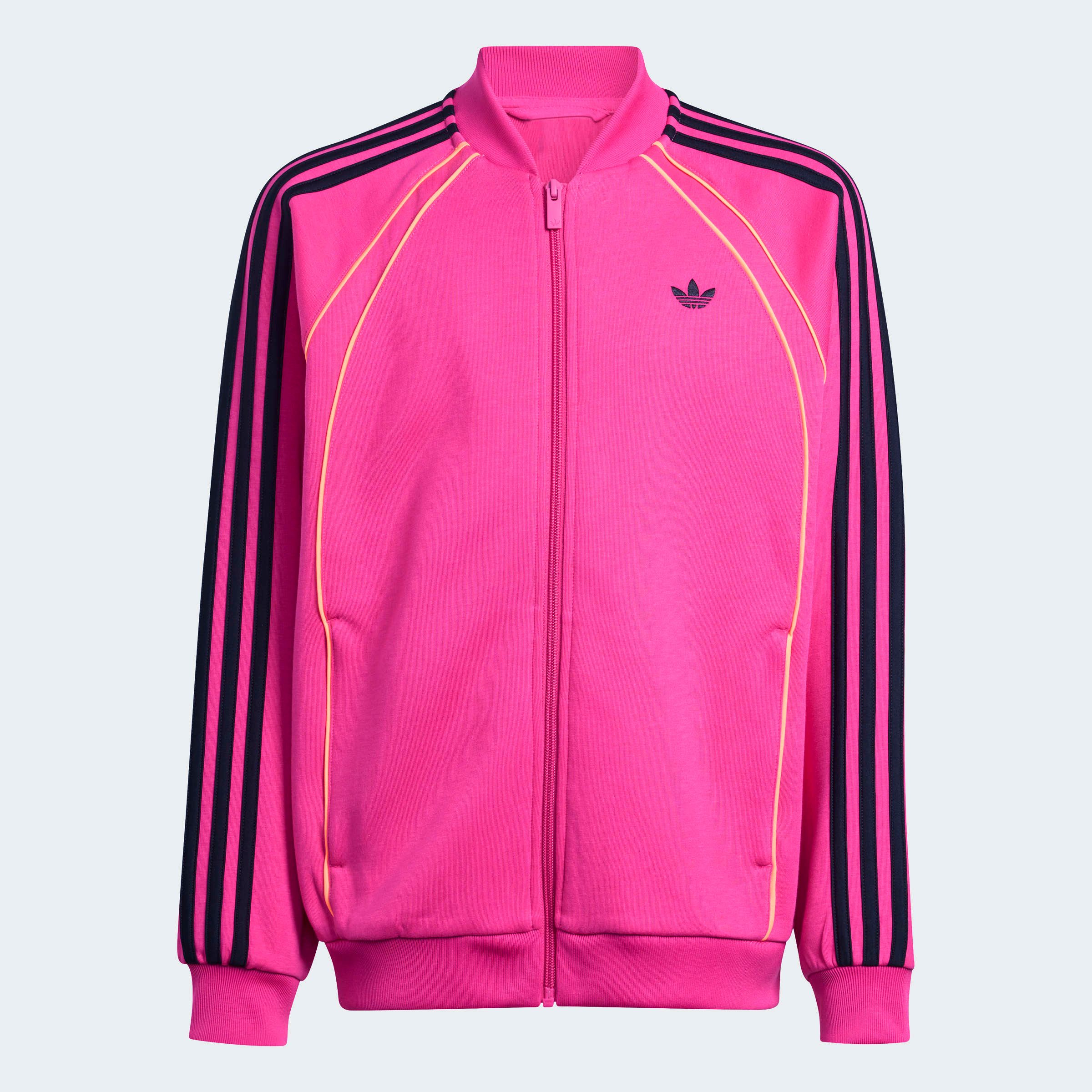 Trainingsjacke LO TRACK