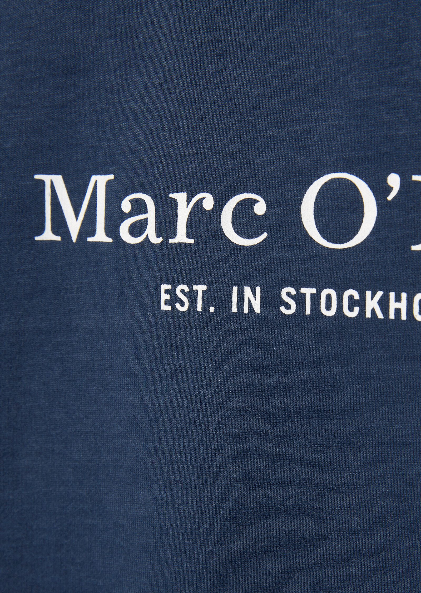 Marc O'Polo Langarmshirt im 2er Pack