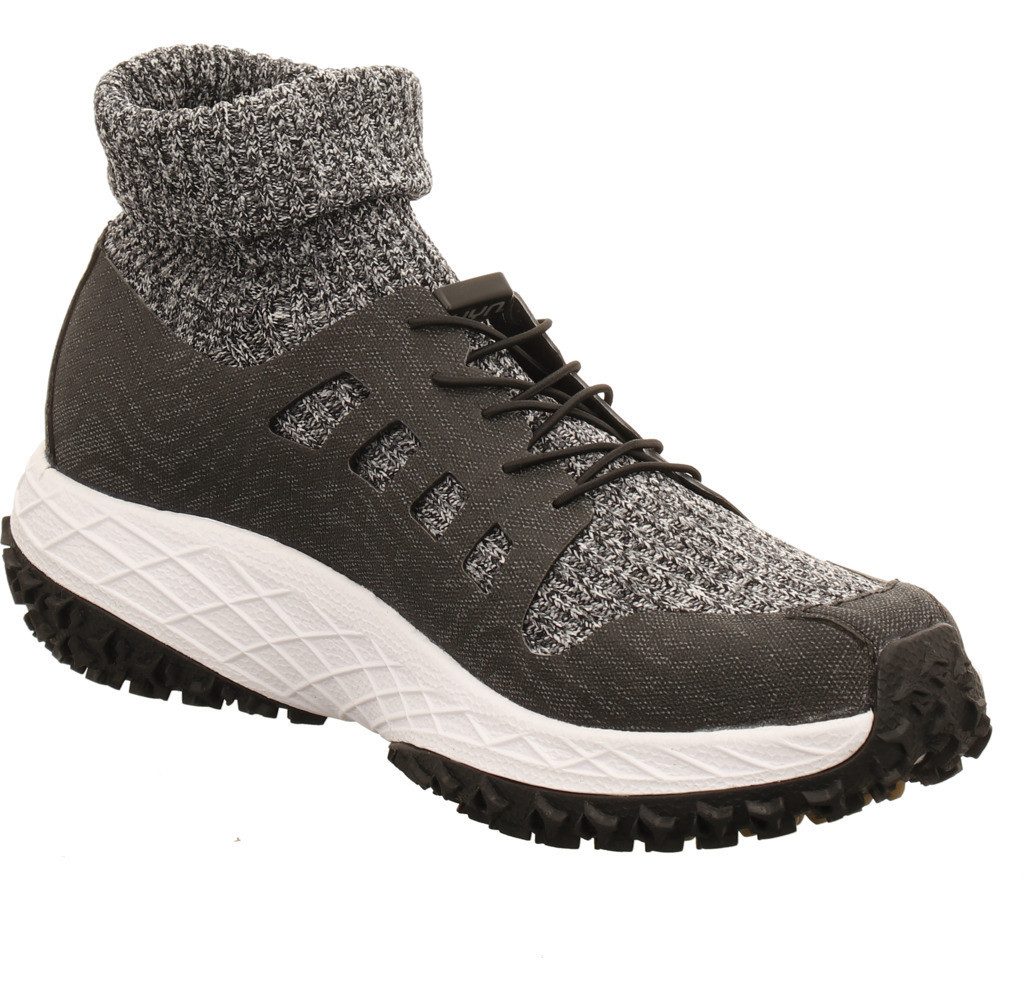 UYN Y100359 G142 Urban Trail Shetl Wanderschuh