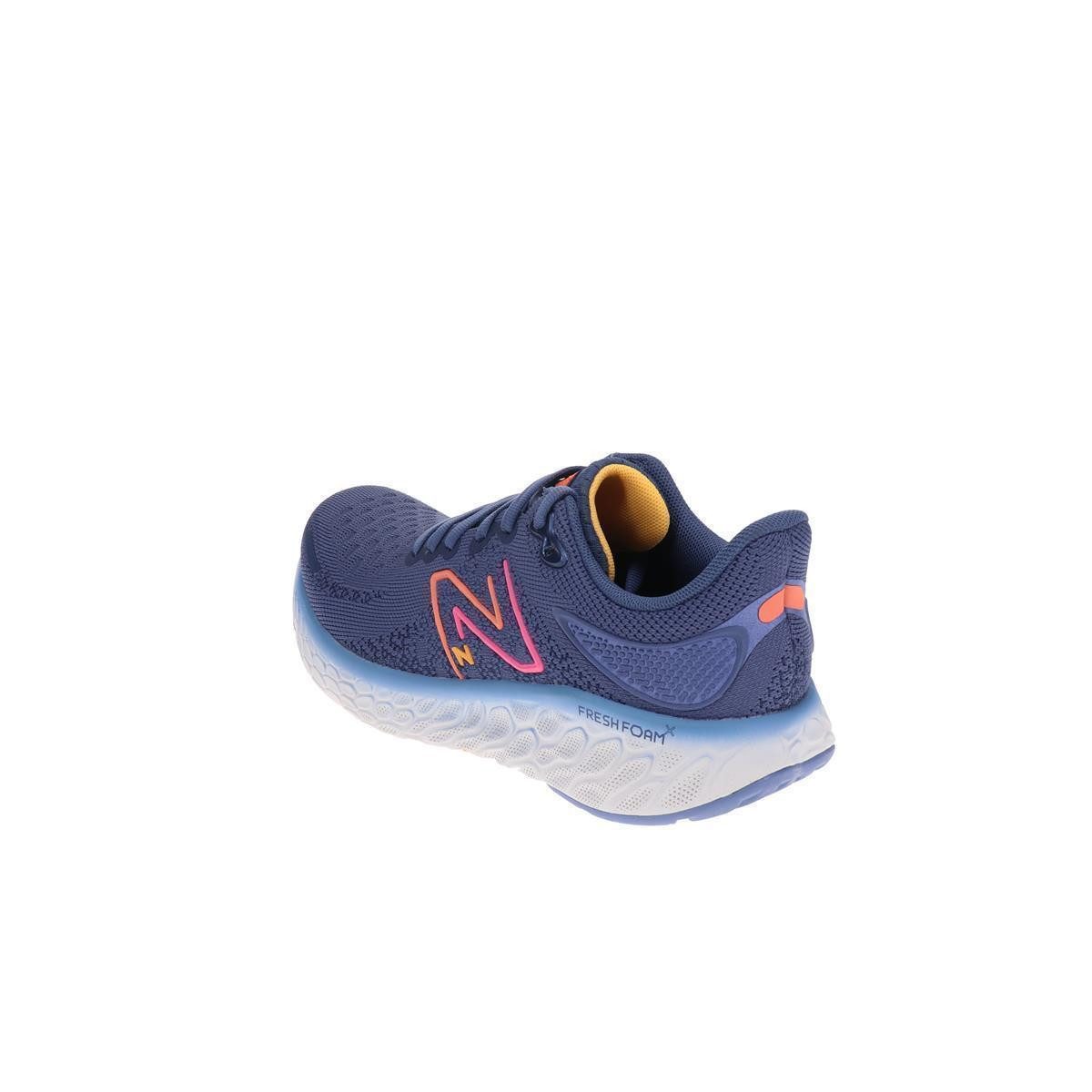 New Balance Trainingsschuh