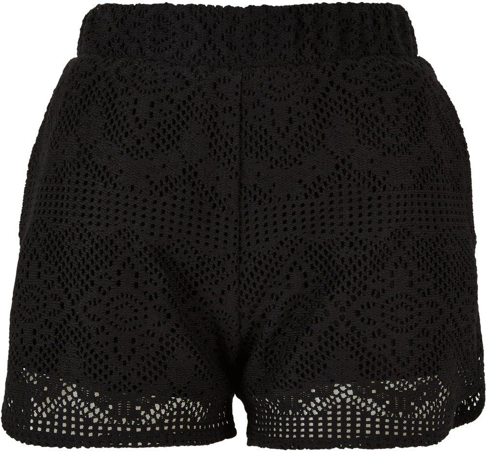 URBAN CLASSICS Шорты