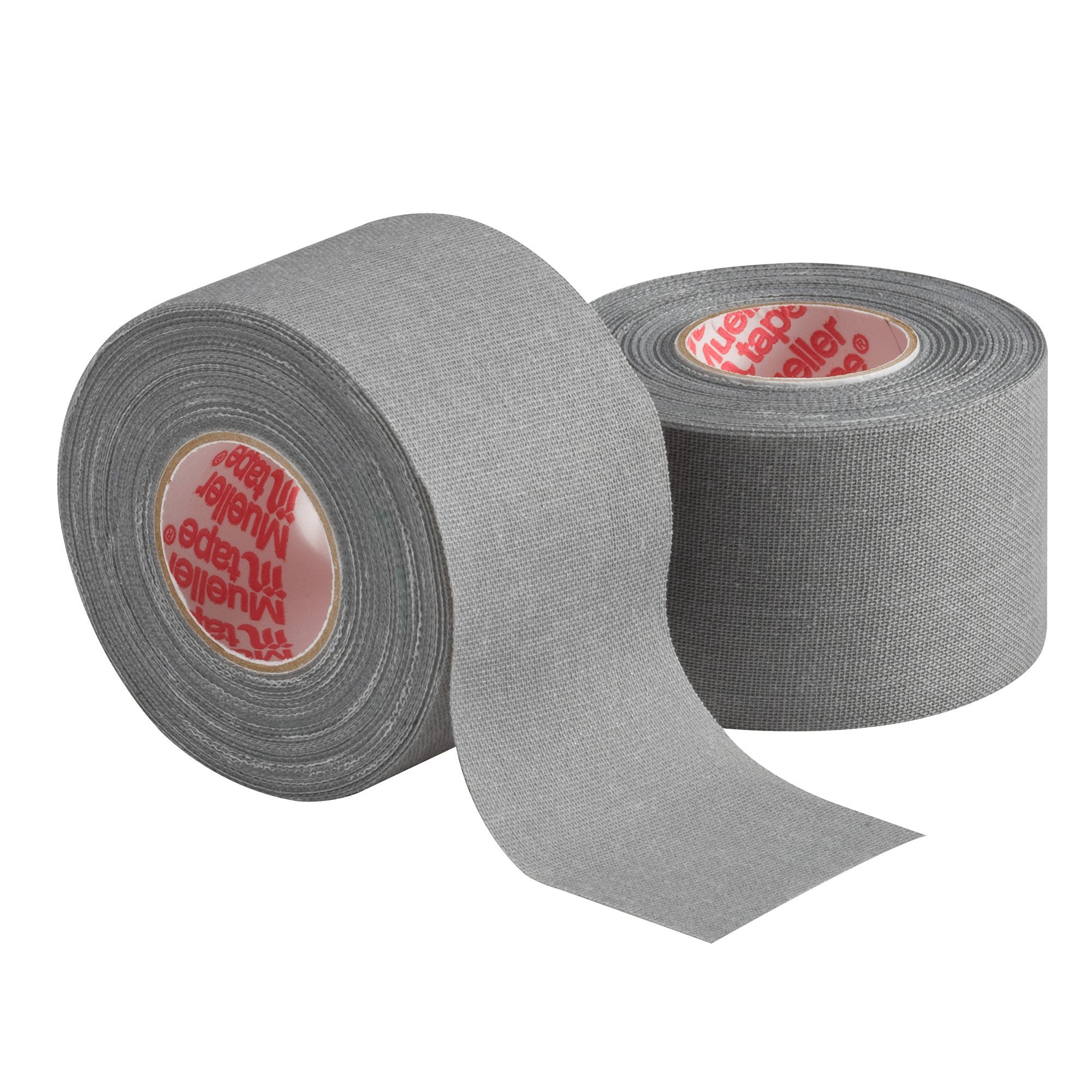 Mueller Sports Medicine Kinesiologie-Tape Mueller M-Tape