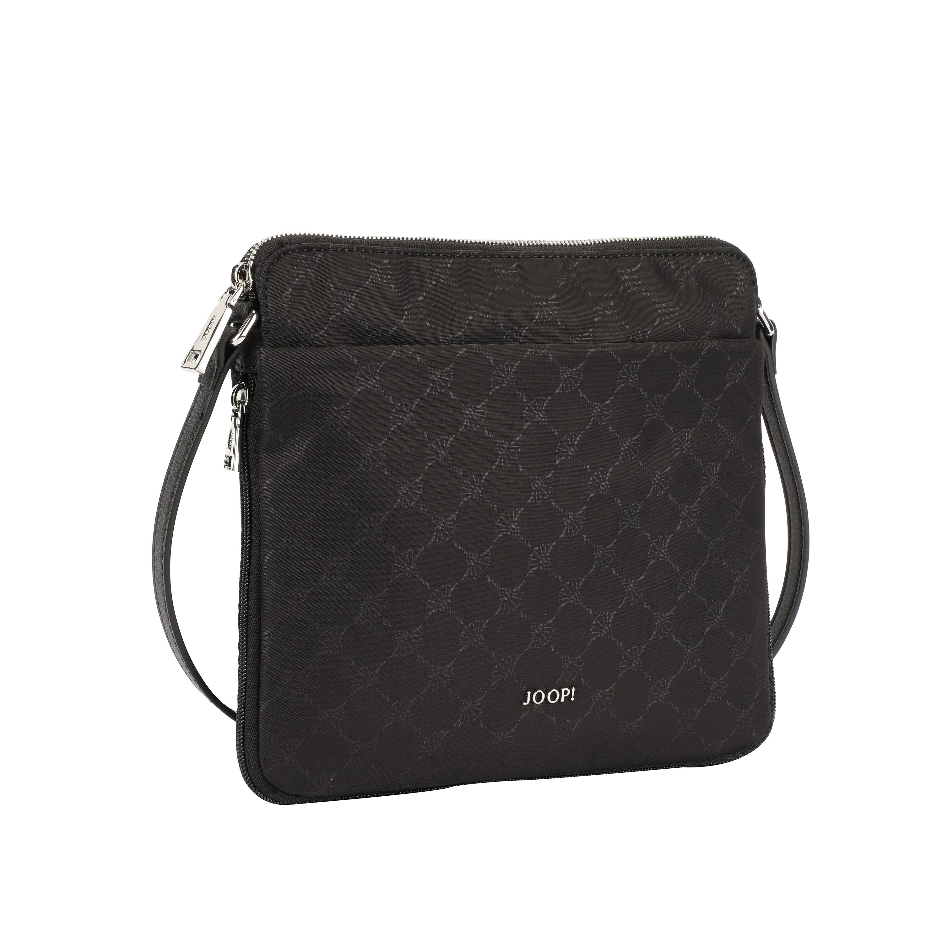 JOOP! Schultertasche Joop - Damen Schultertasche günstig online kaufen