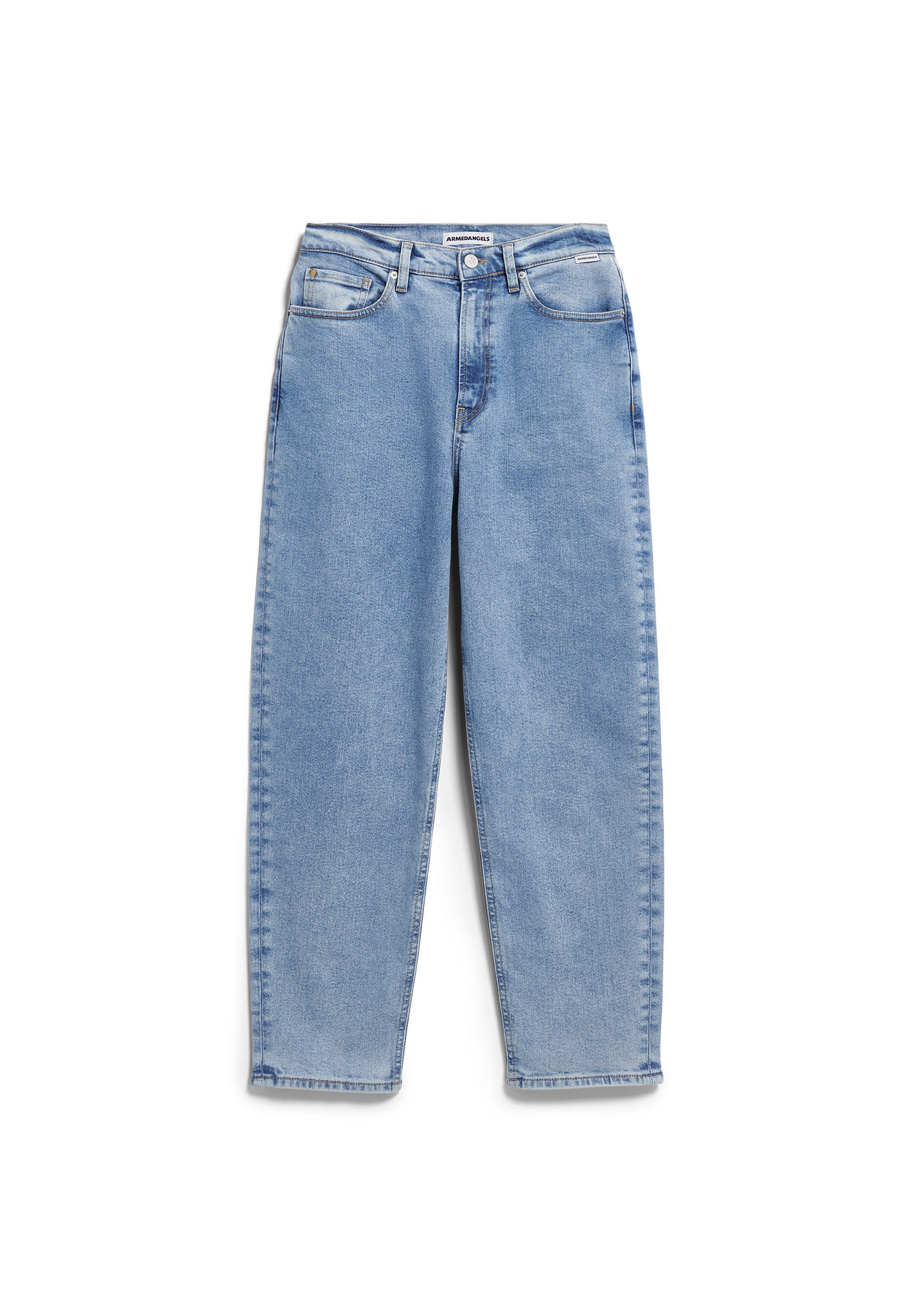 Mom-Jeans MAIRAA