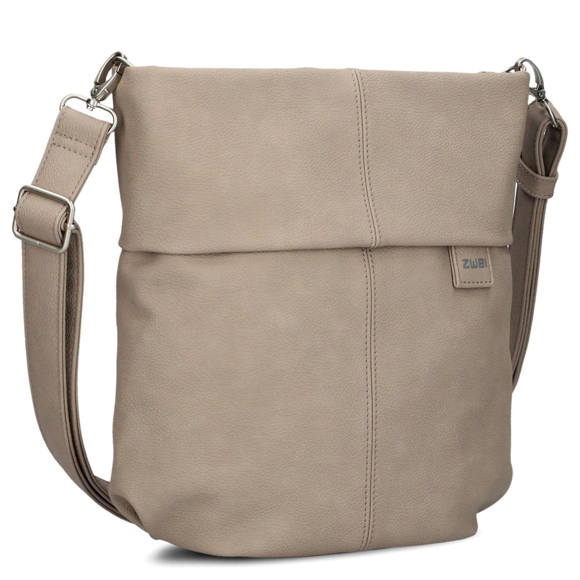Zwei Umhängetasche Mademoiselle M90 - Umhängetasche günstig online kaufen