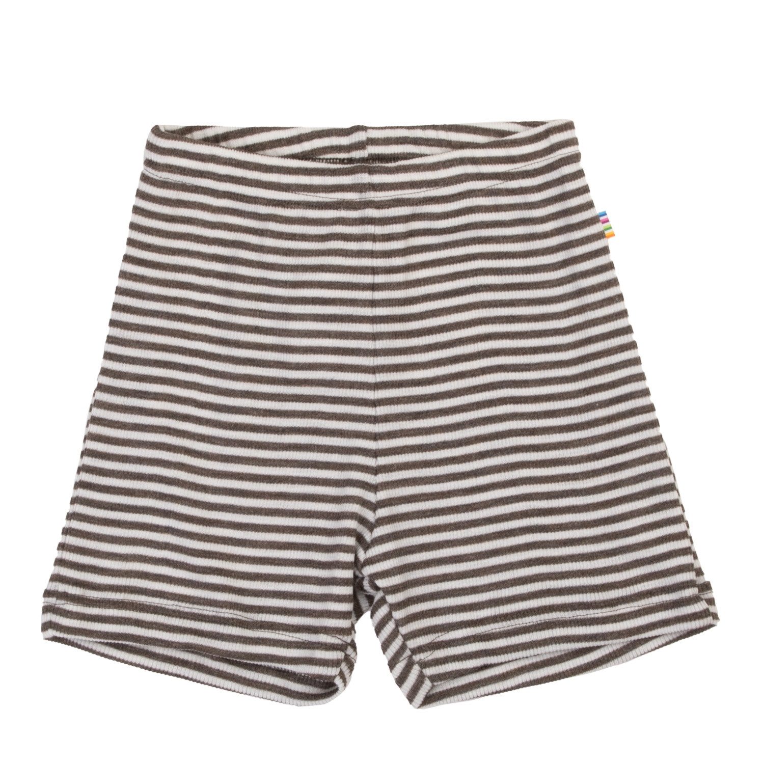 Joha Shorts Merinowolle/Seide
