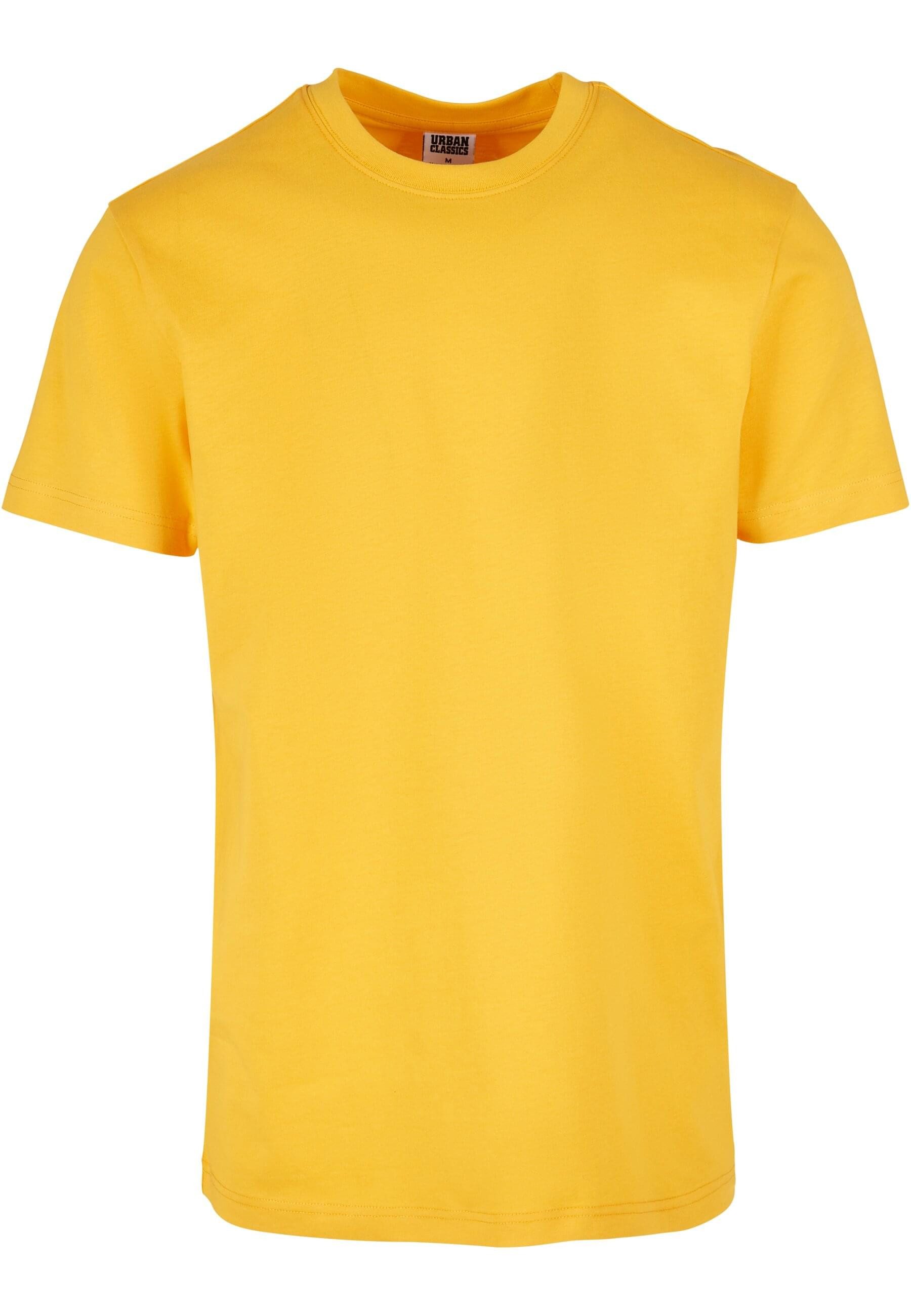 URBAN CLASSICS T-Shirt Urban Classics Herren günstig online kaufen