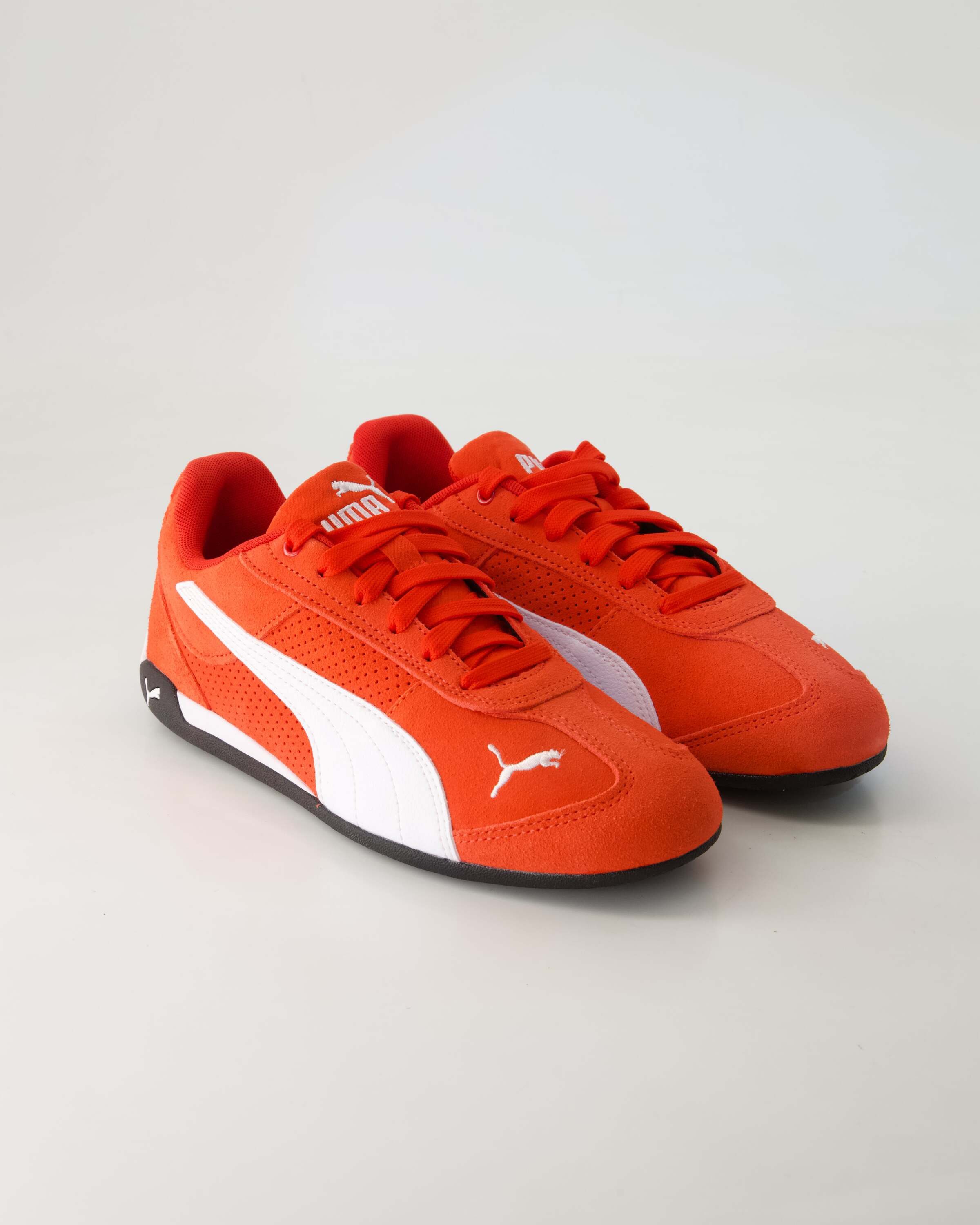 Puma Replicatch SD Sneaker